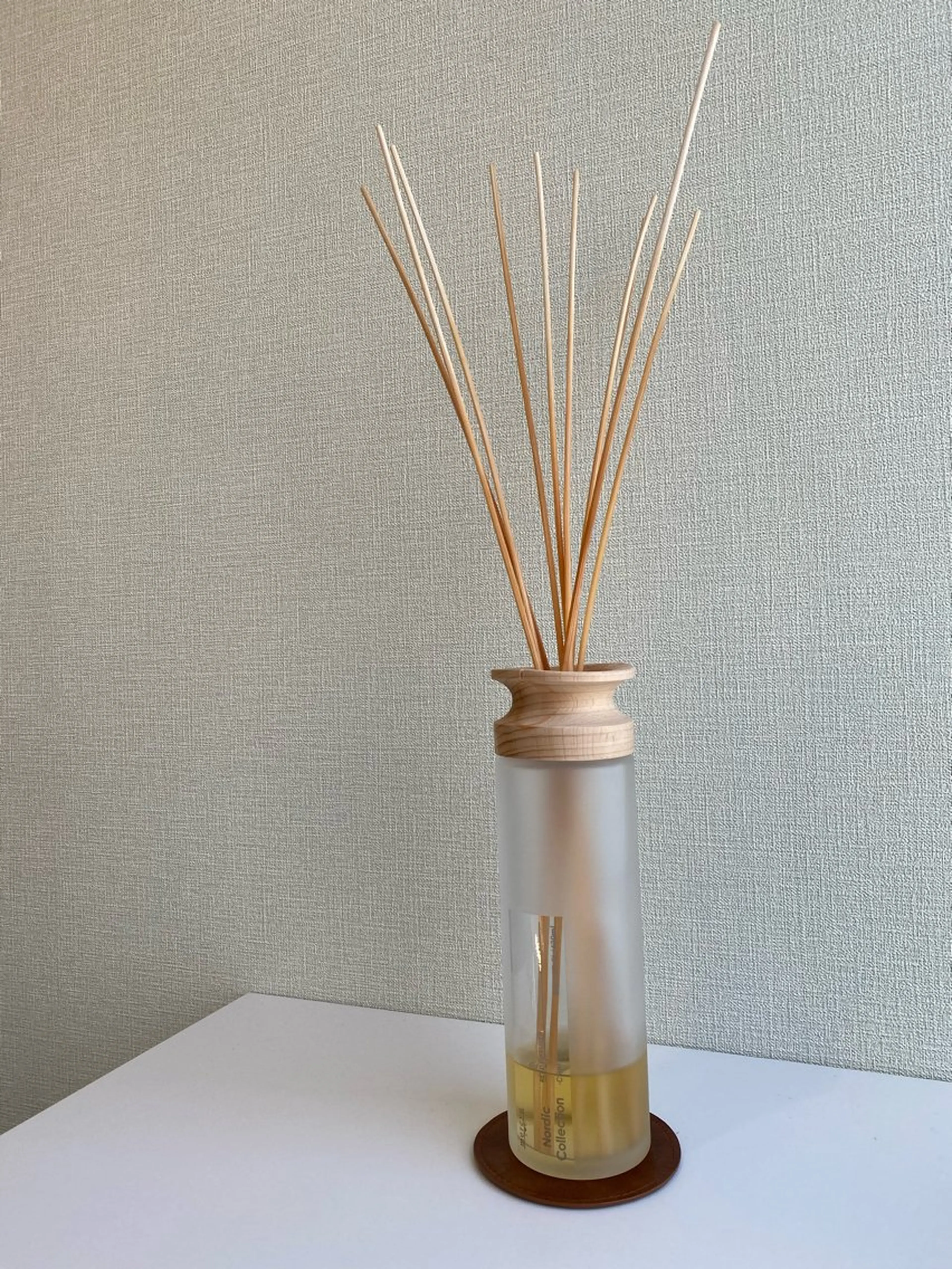 その他 エクシアホワイトニング草津店所属・nanami -ホワイトニングのその他イメージ