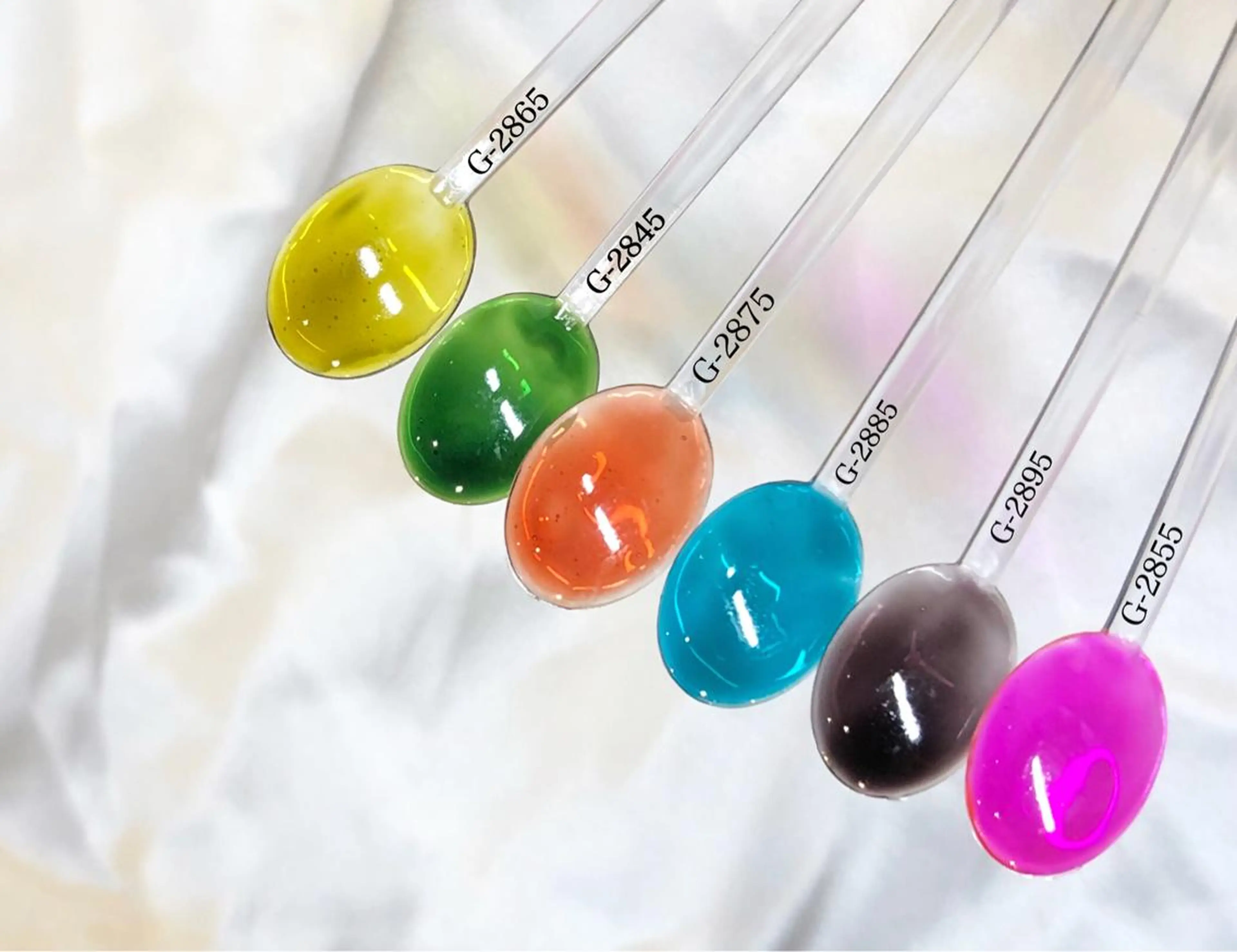 ネイル amour 川崎店所属・amour 川崎店のネイルデザイン