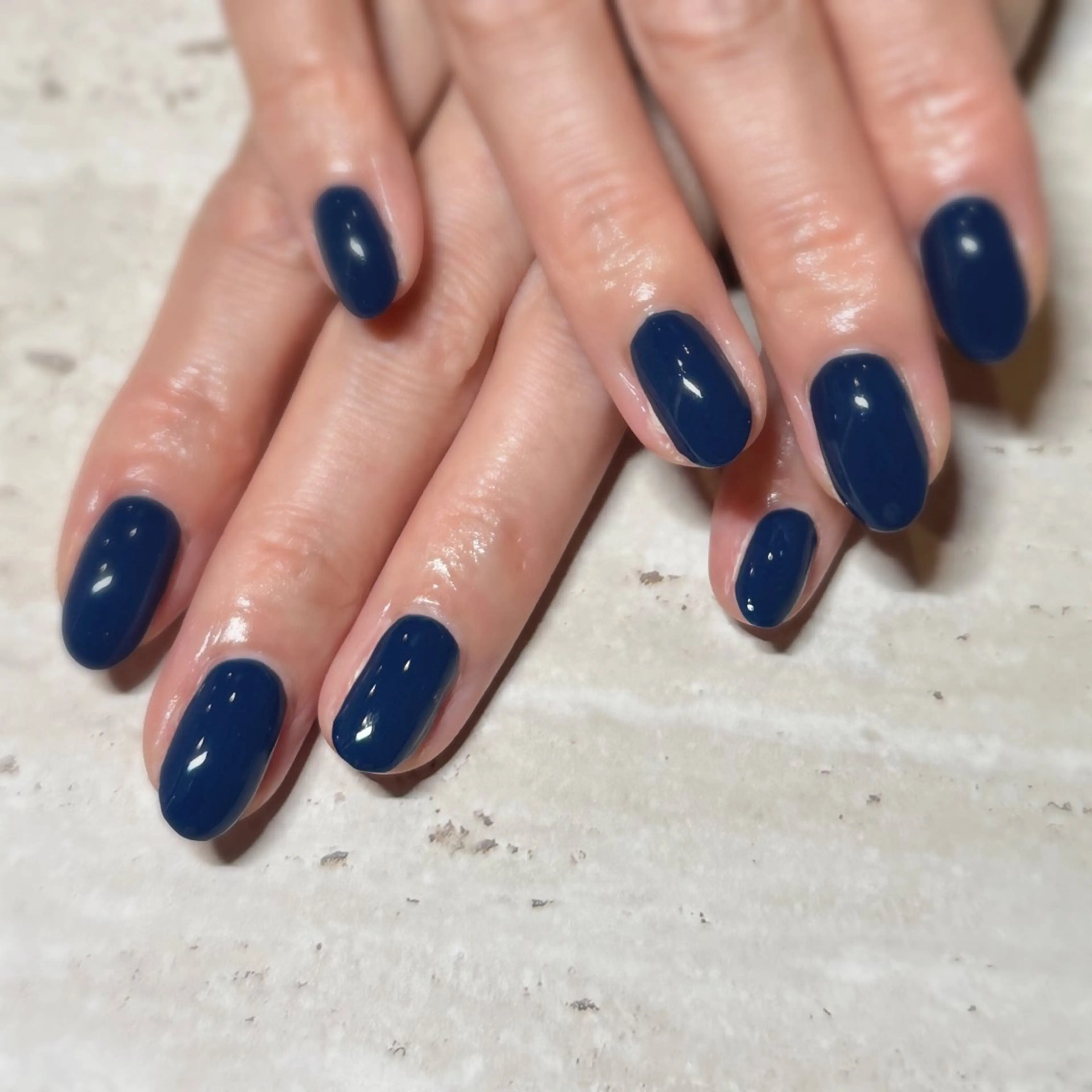 ネイル ハンドネイル sofa国分寺店 川出 玲奈のネイルデザイン