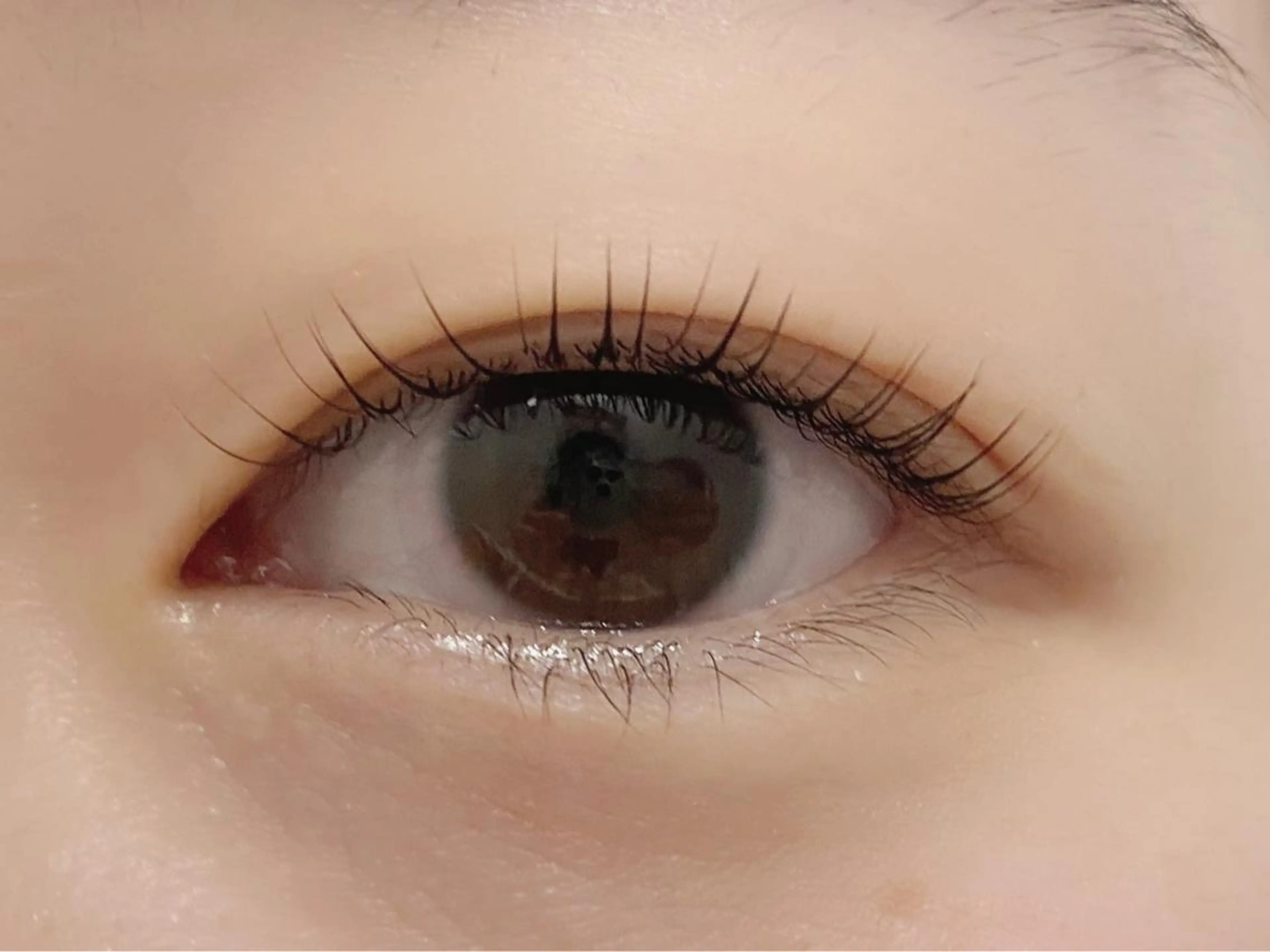 マツエク・マツパ zekka所属・門前仲町zekka Kaのマツエク・マツパデザイン