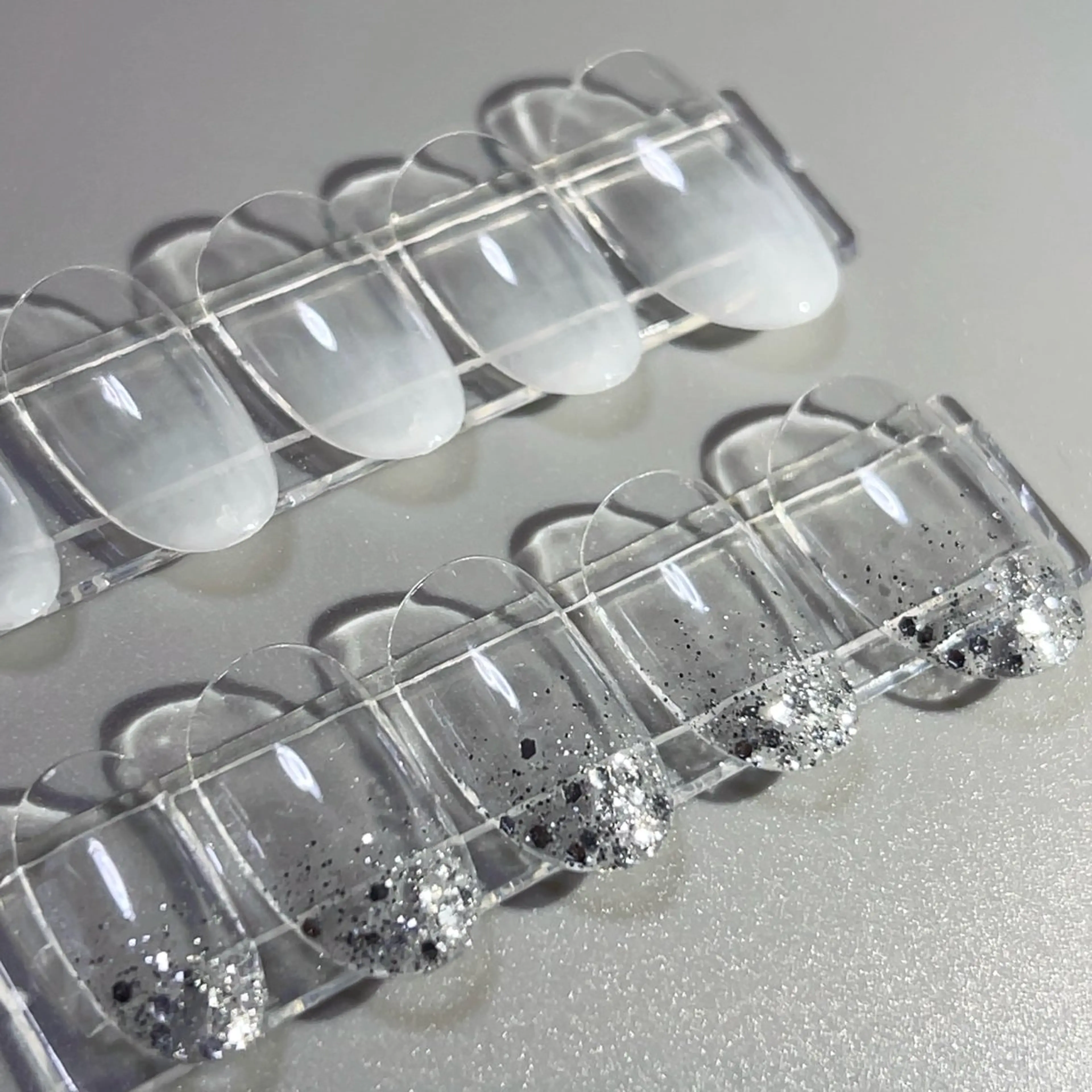 ネイル Nemoto Kのネイルデザイン