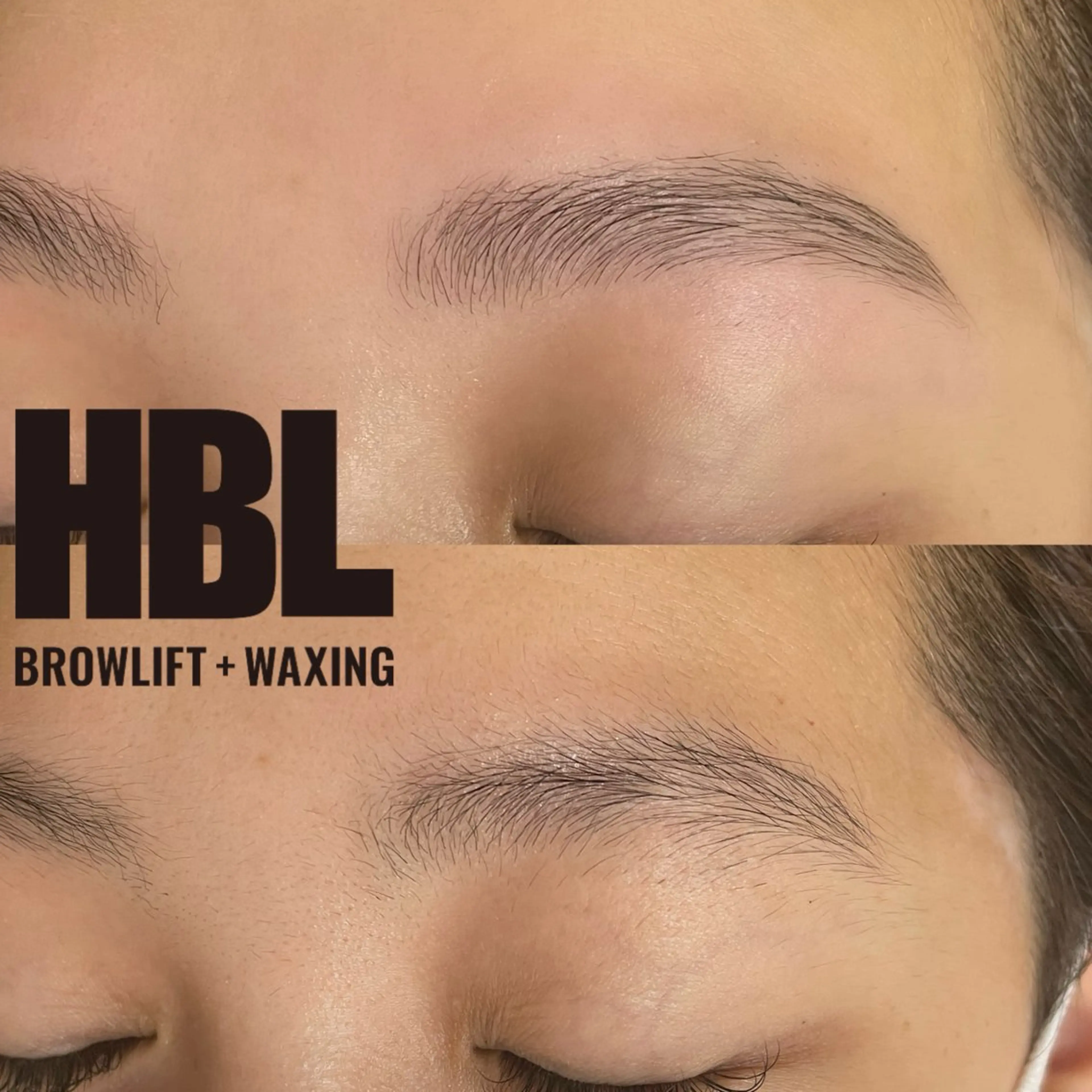 アイブロウ ワックス脱毛 その他(アイブロウ) Eve [nail ＊wax＊HBL]のネイルデザイン