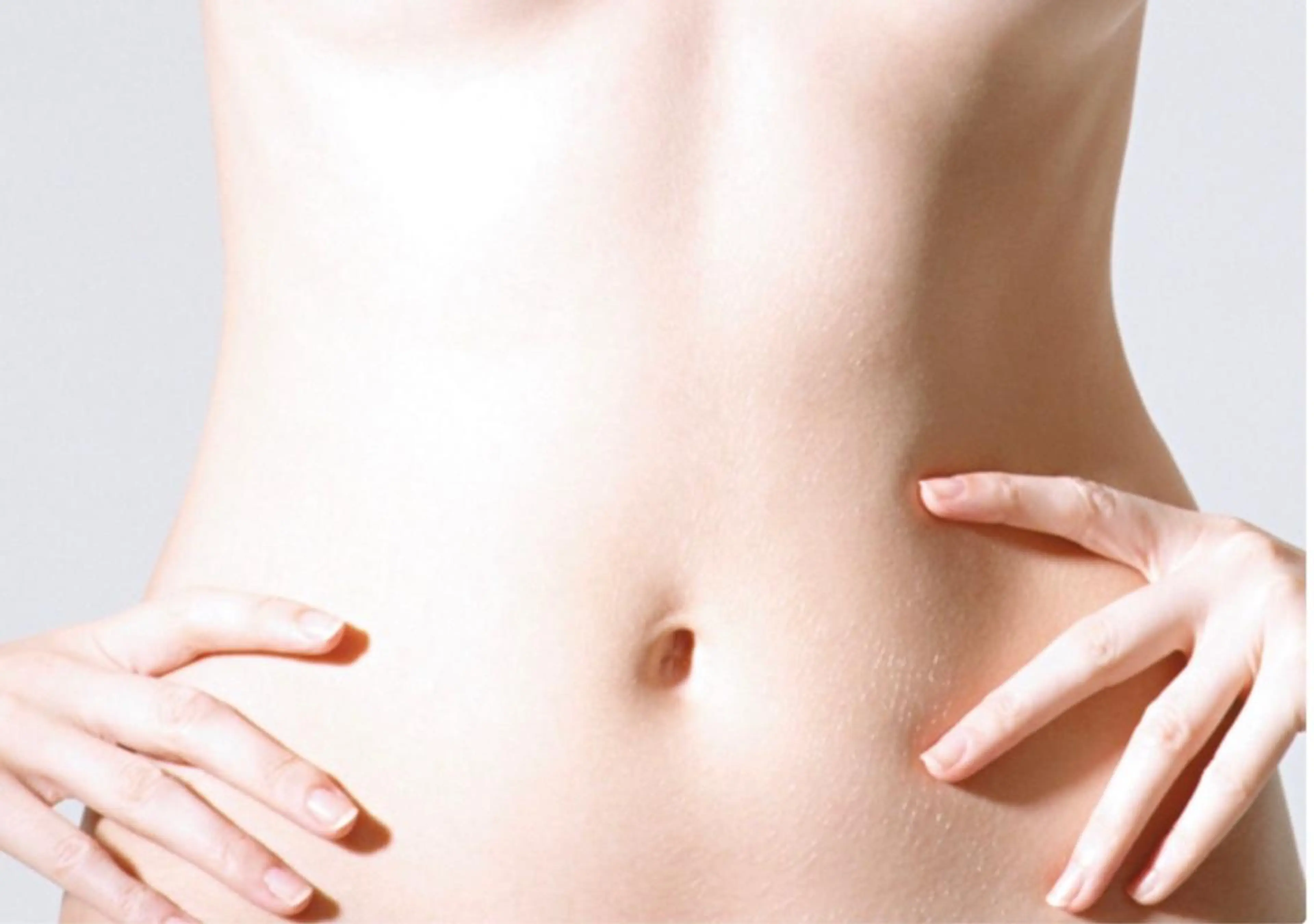 スーパーデトックス120分の写真