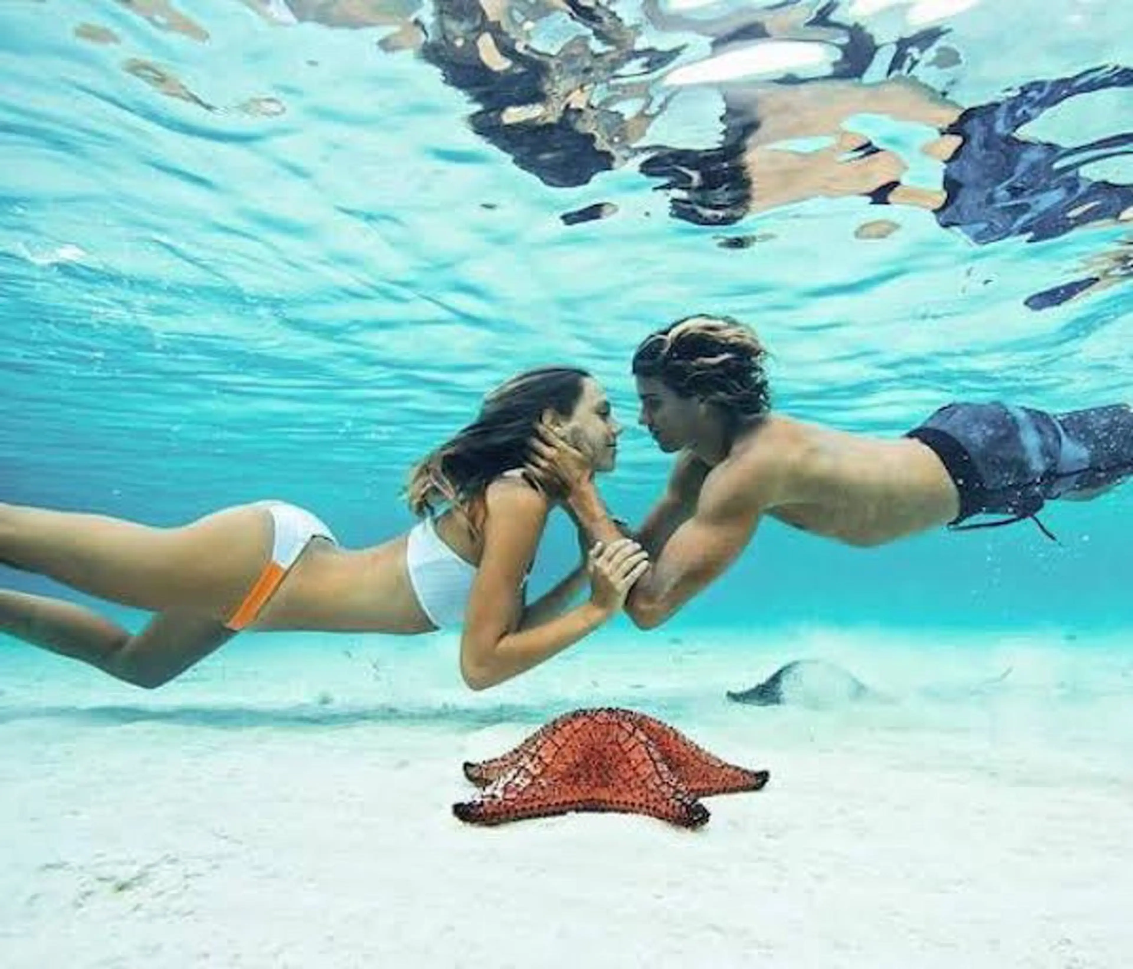 当店人気NO.1🗽´-【VIO脱毛】6回コースの写真