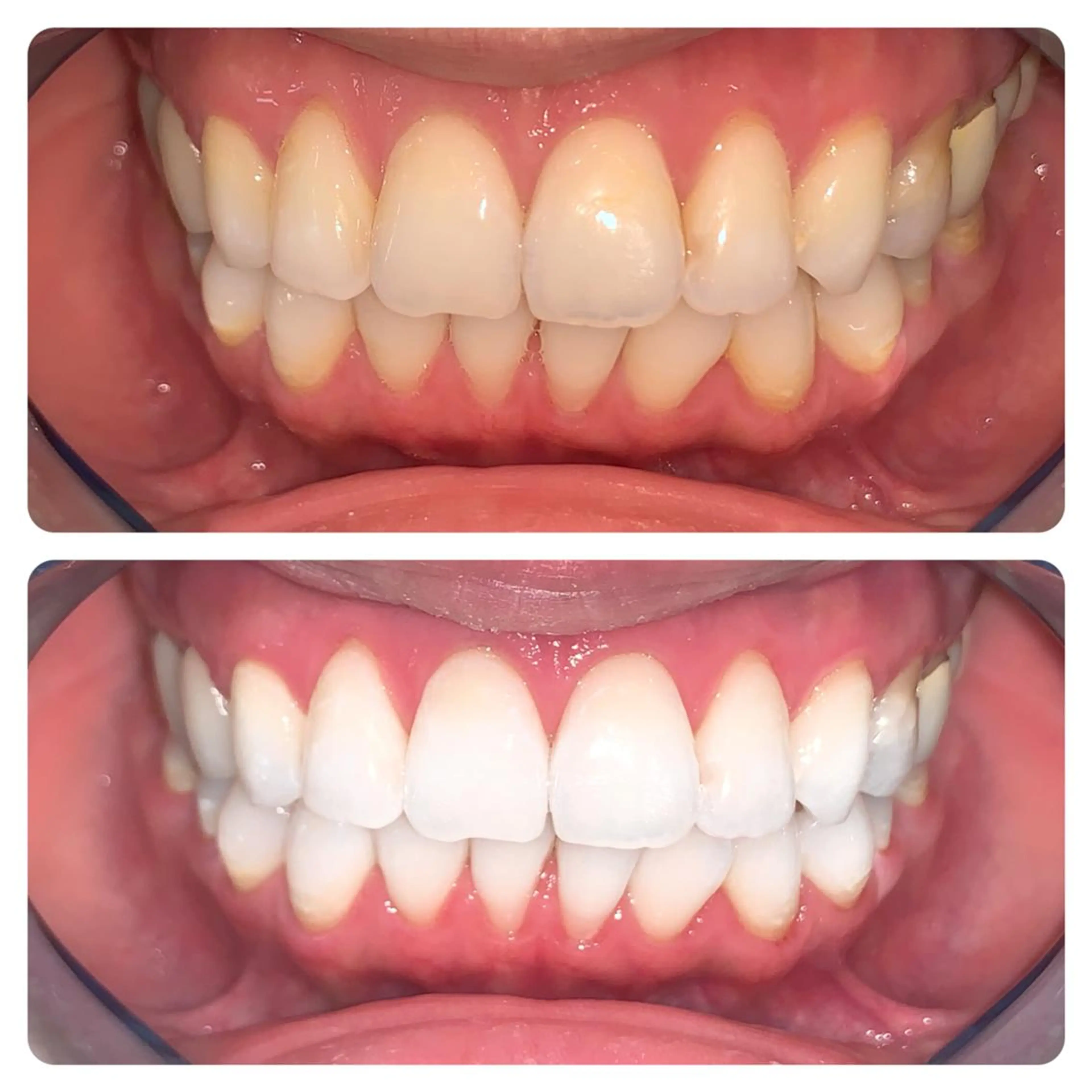 メンズ エステ リラク ライトビューティー 銀座店のエステ・リラクイメージ