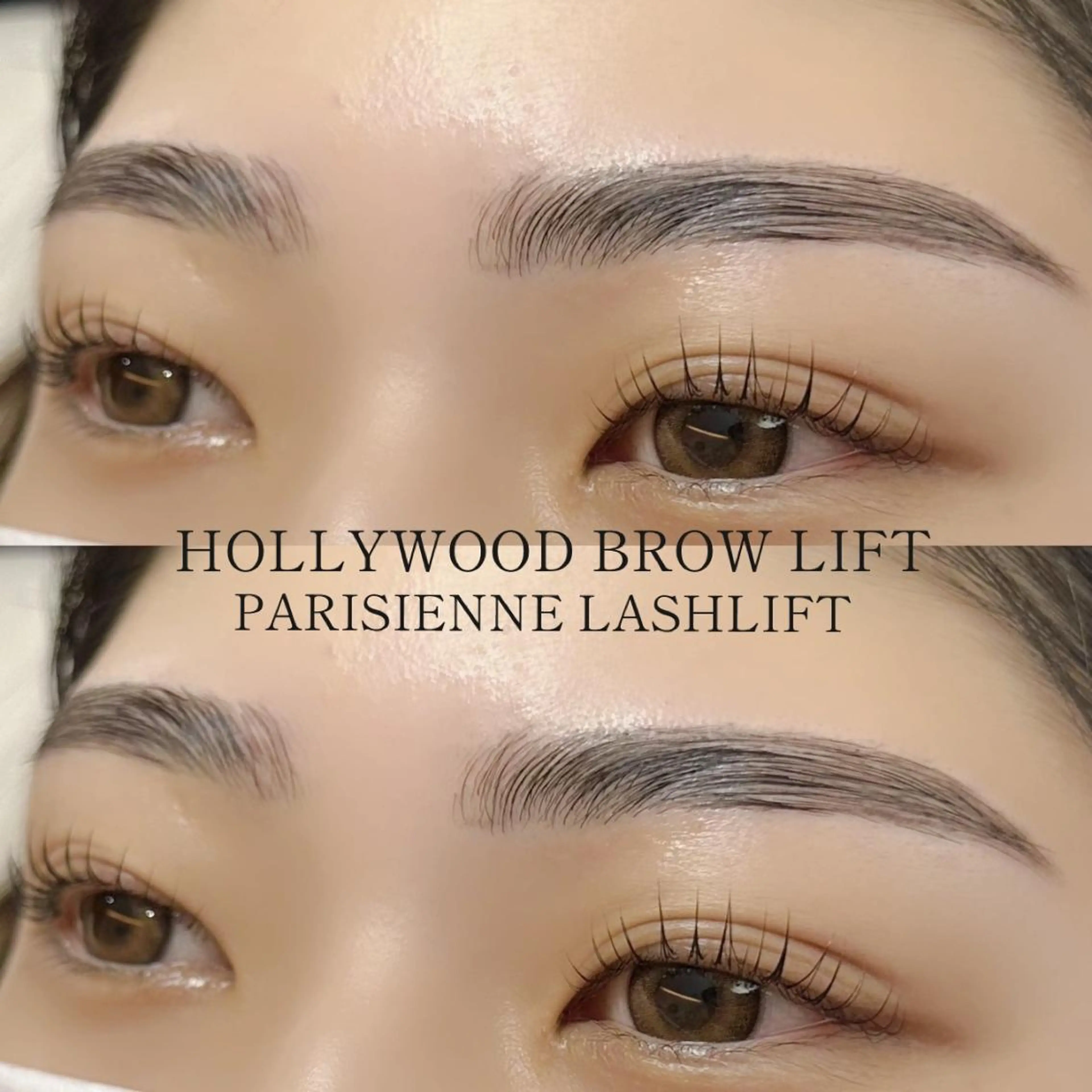 パーマ jiem5 naruseのマツエク・マツパデザイン