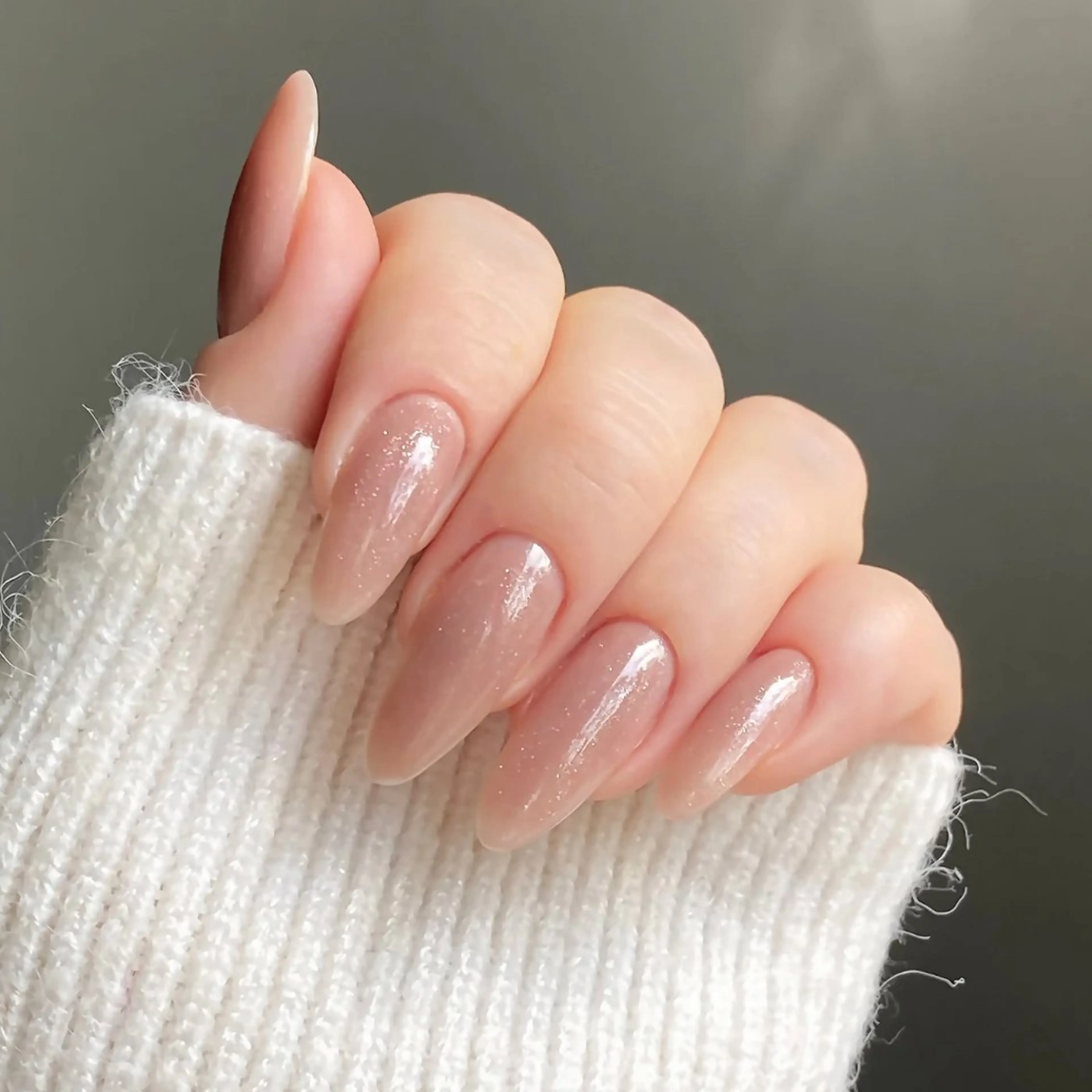 ネイル LIBERO所属・LIBERO a.kのマツエク・マツパデザイン