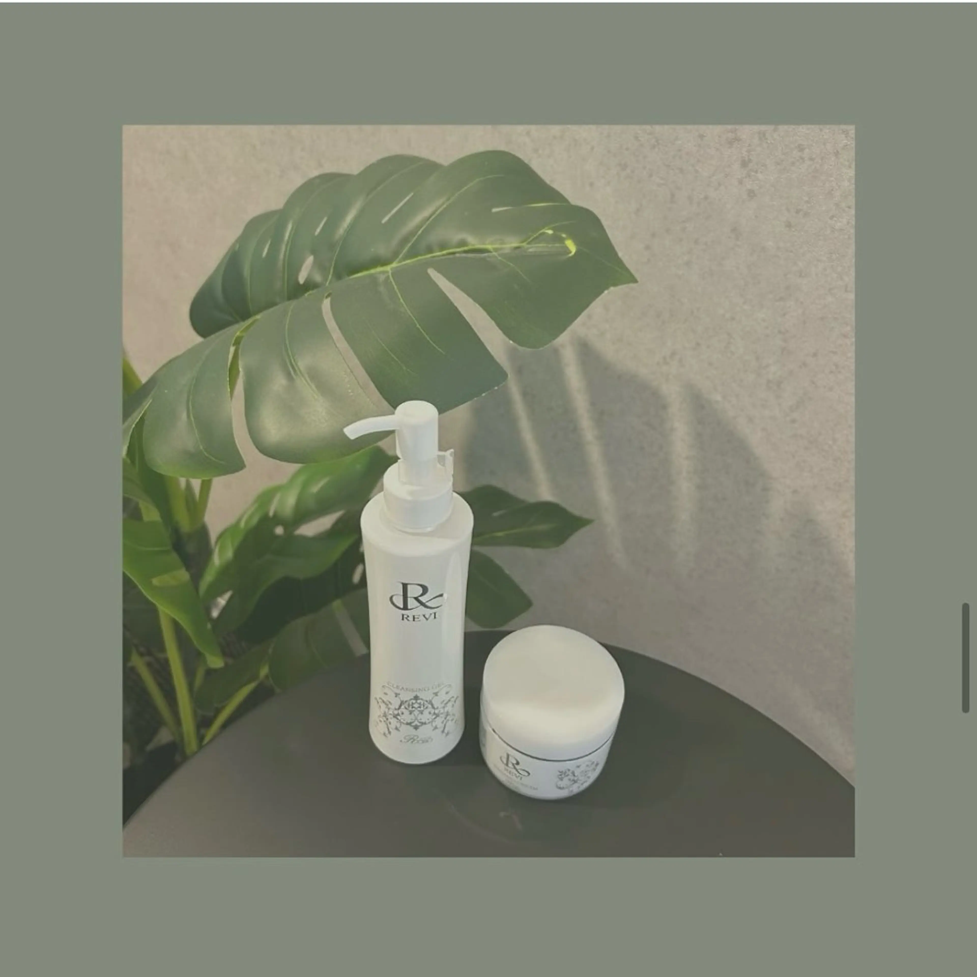 ホワイトニングショッ 吉祥寺2号店のその他イメージ