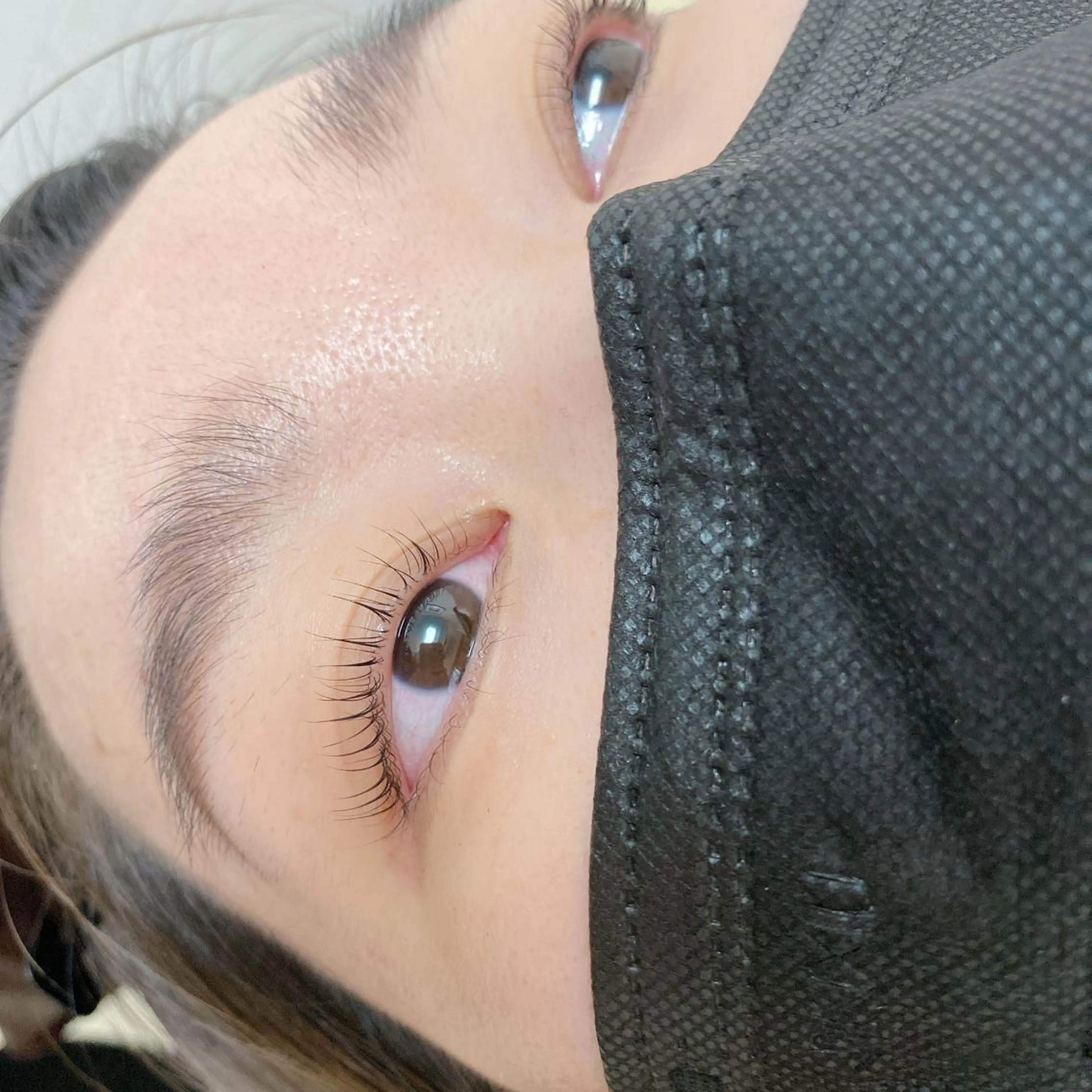 マツエク・マツパ マツエクマツパ Salonのマツエク・マツパデザイン