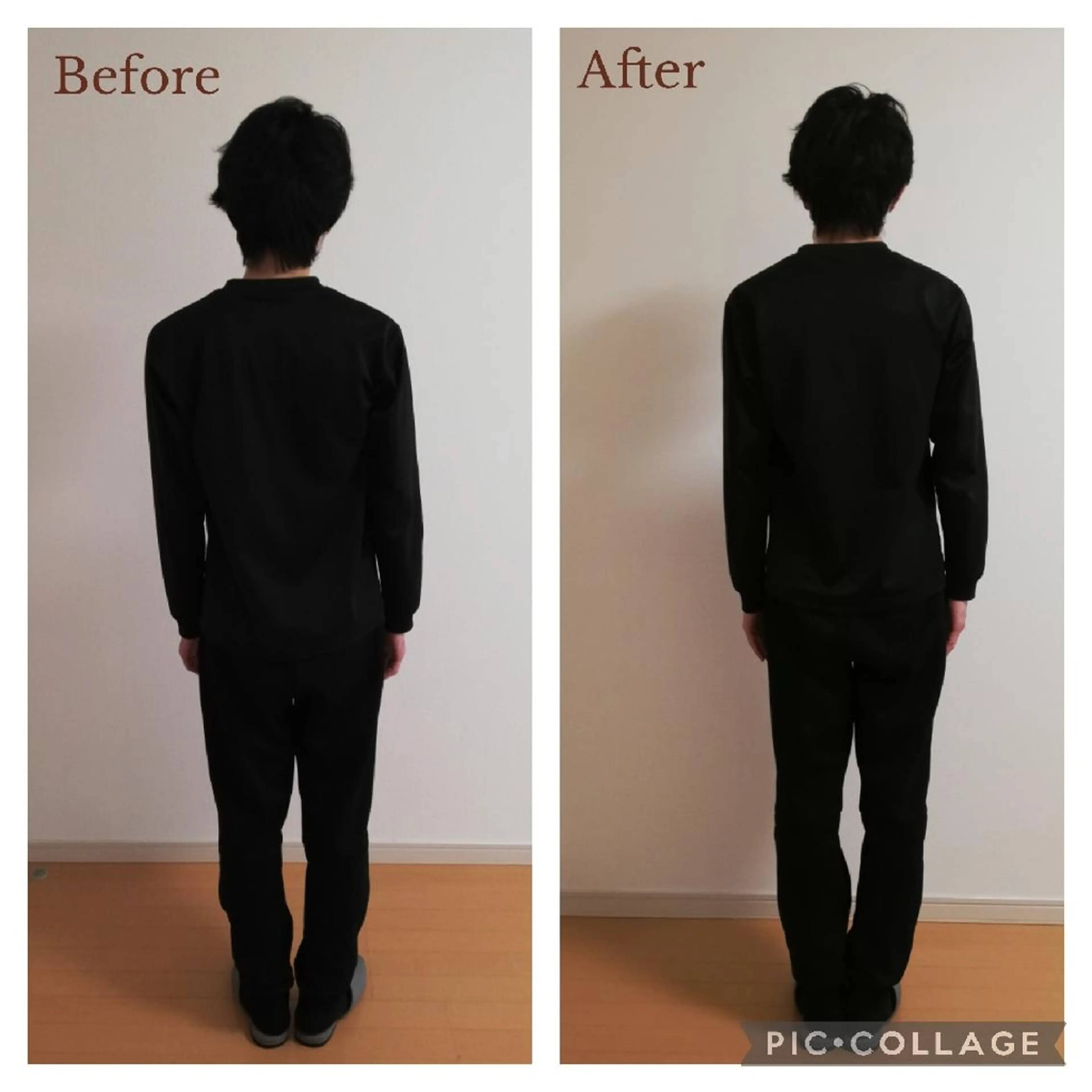 リラク 斉藤 希のエステ・リラクイメージ