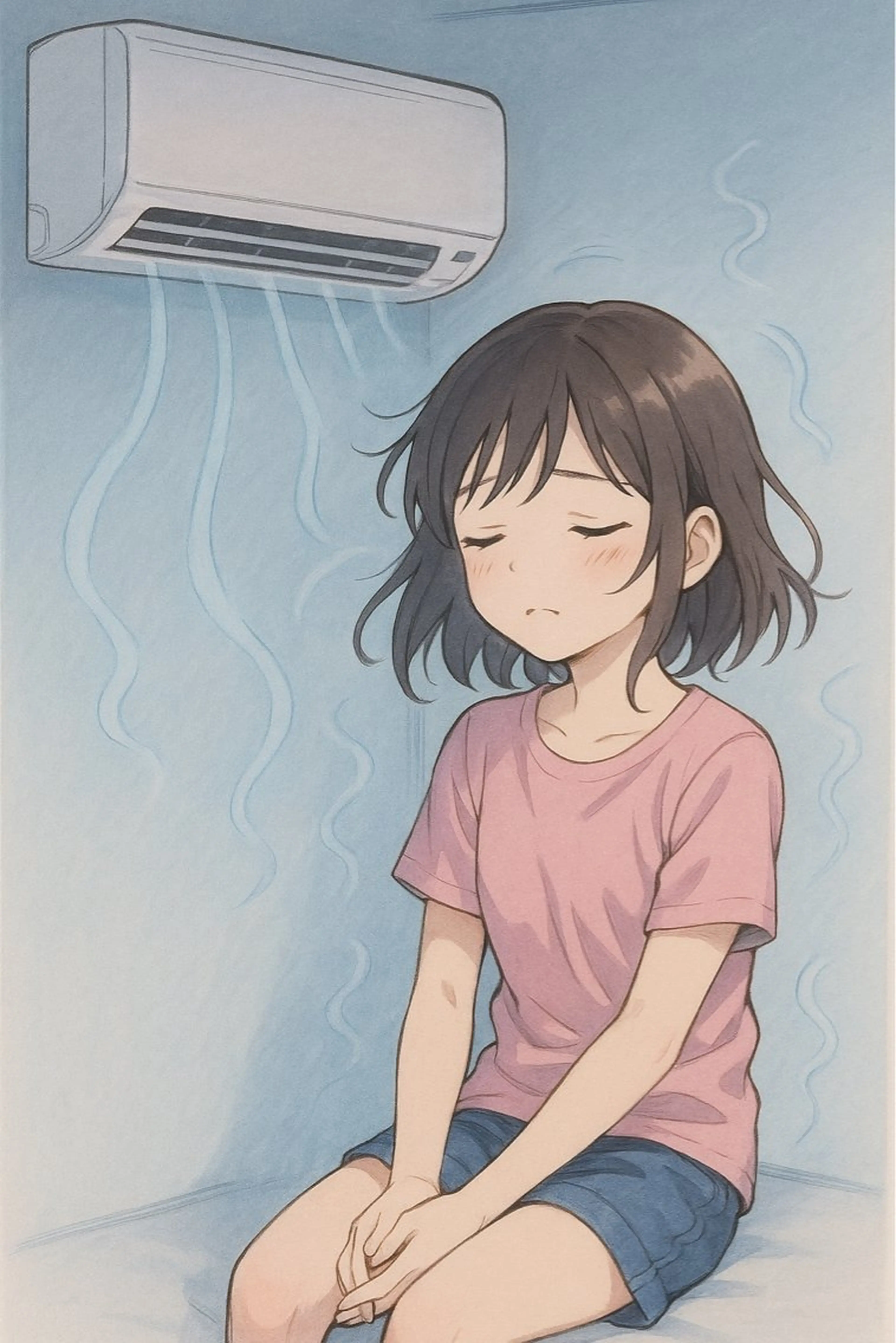 エステ リラク ヨサパークコウ-煌-所属・YOSAPARKコウ ヨサパークコウのエステ・リラクイメージ