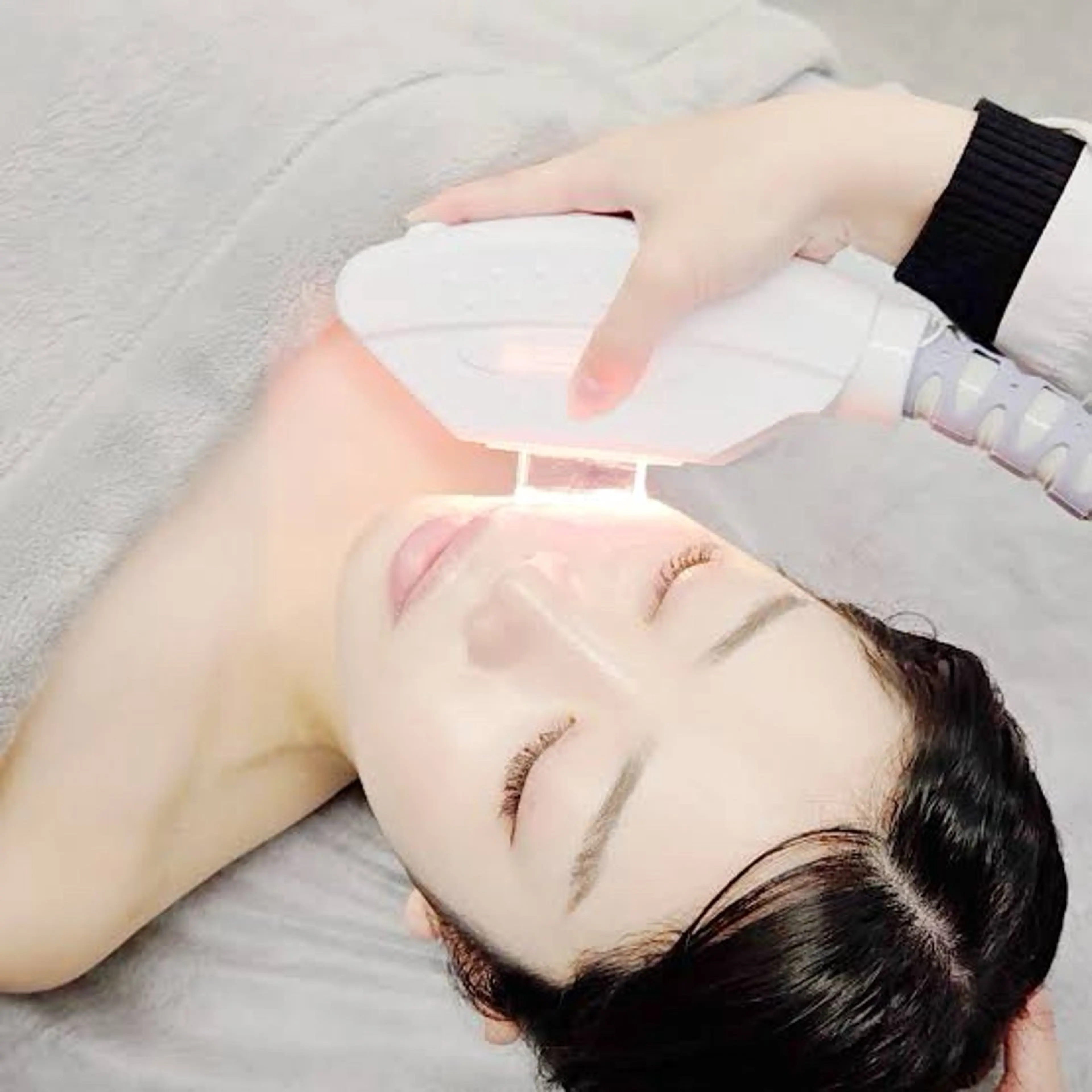 脱毛サロン CHAPPYのエステ・リラクイメージ