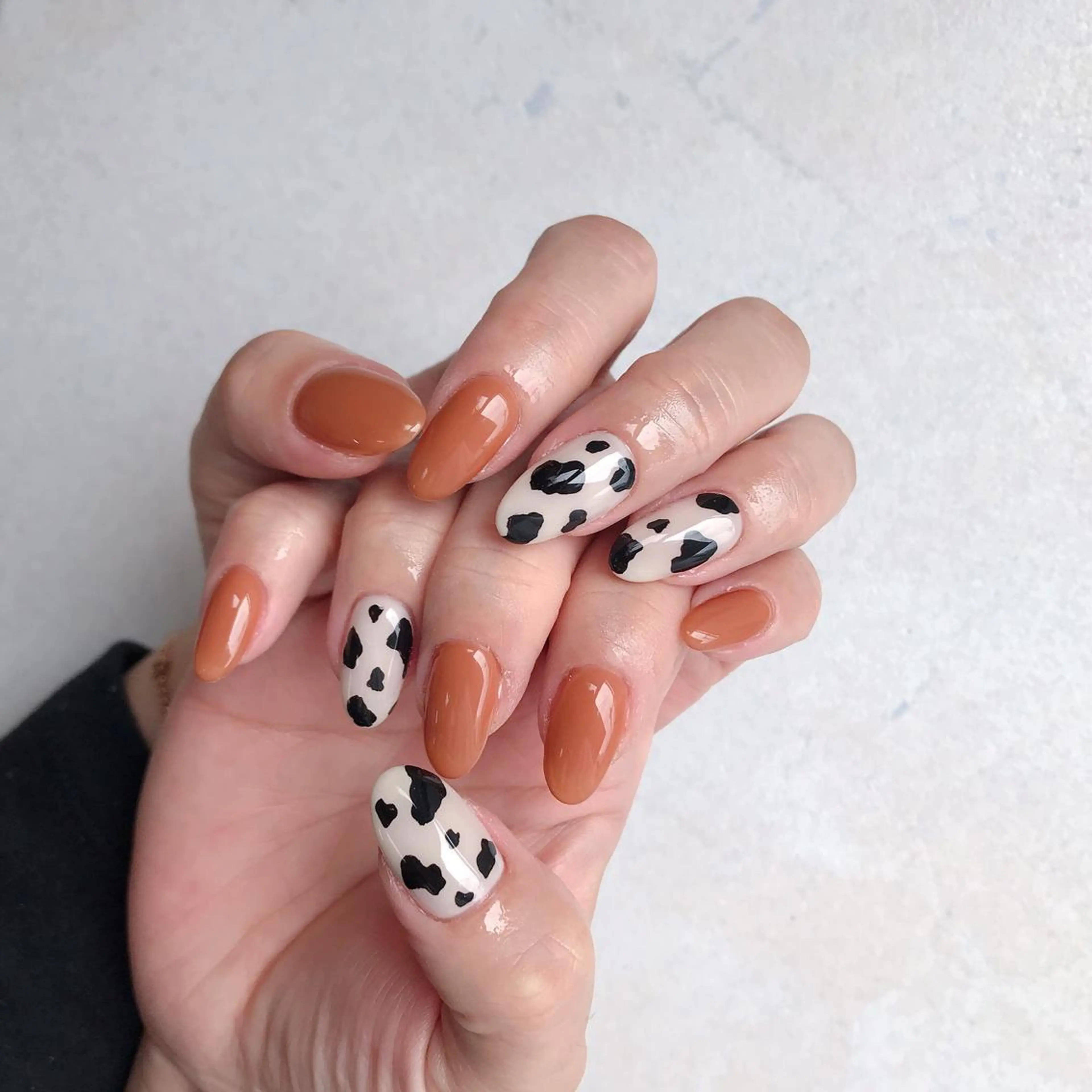 ネイル Utopia nail_のネイルデザイン