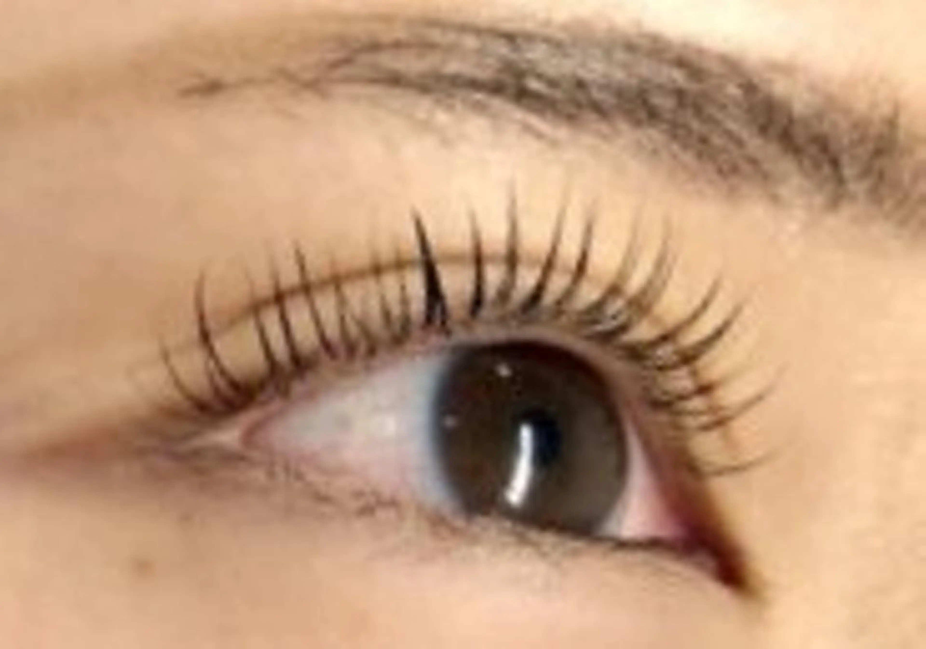 マツエク・マツパ Eyelash 予約受付スキンプロのマツエク・マツパデザイン