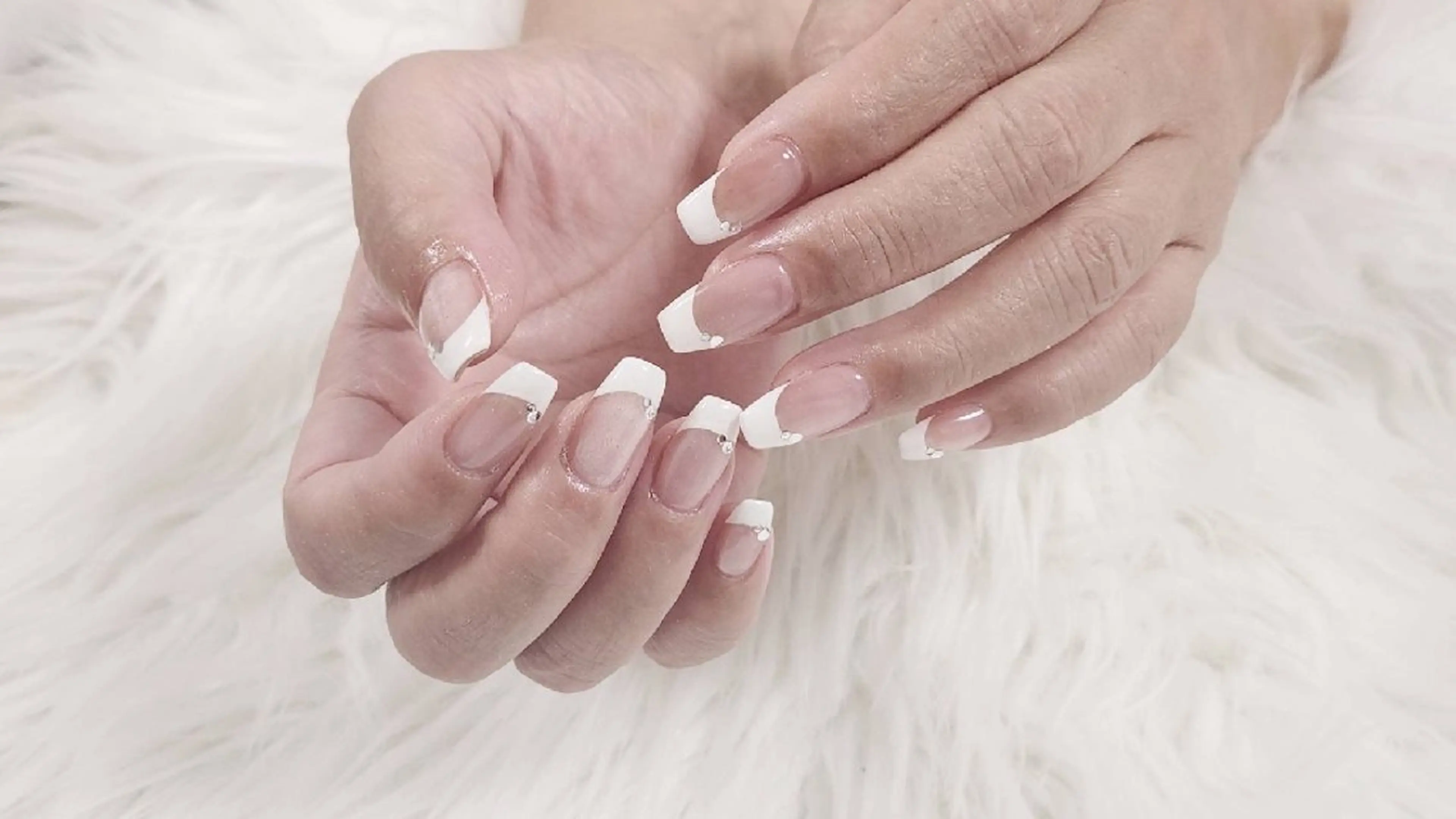 ネイル T's nailのネイルデザイン