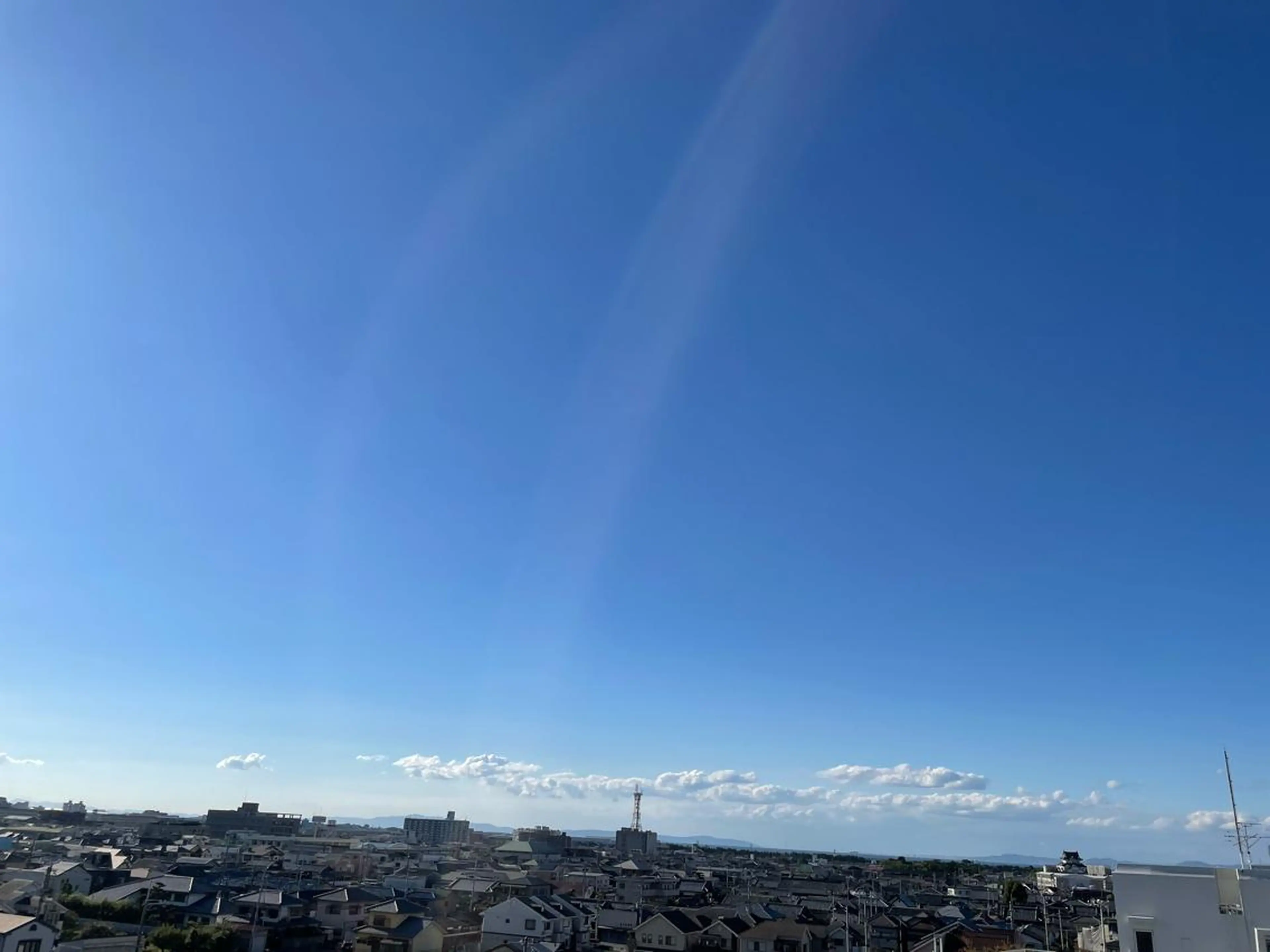 隠れ家エステ chapoのエステ・リラクイメージ