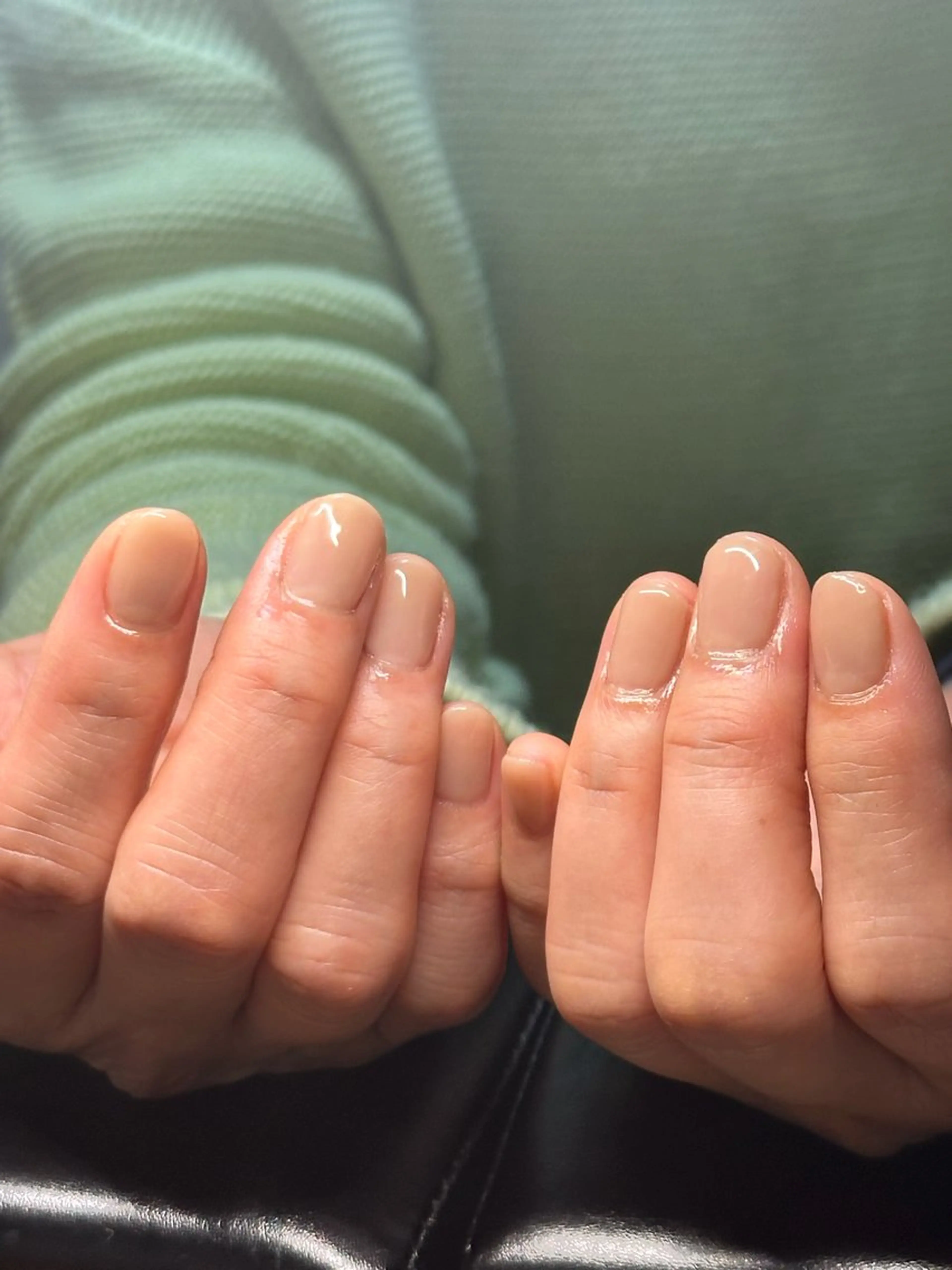 ネイル つめピリカ所属・つめピリカ きさらのネイルデザイン