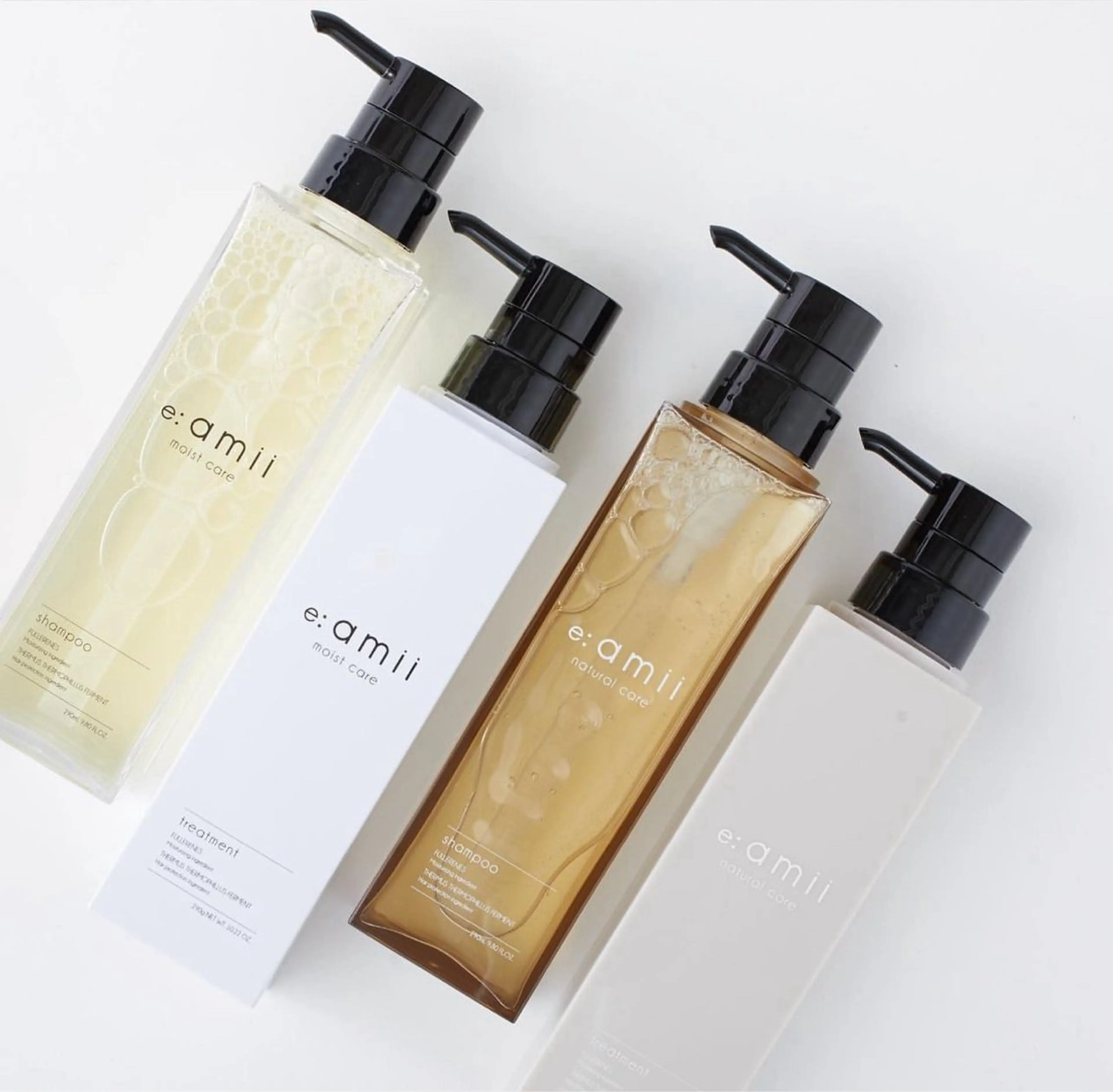 リフレッシュスパの写真