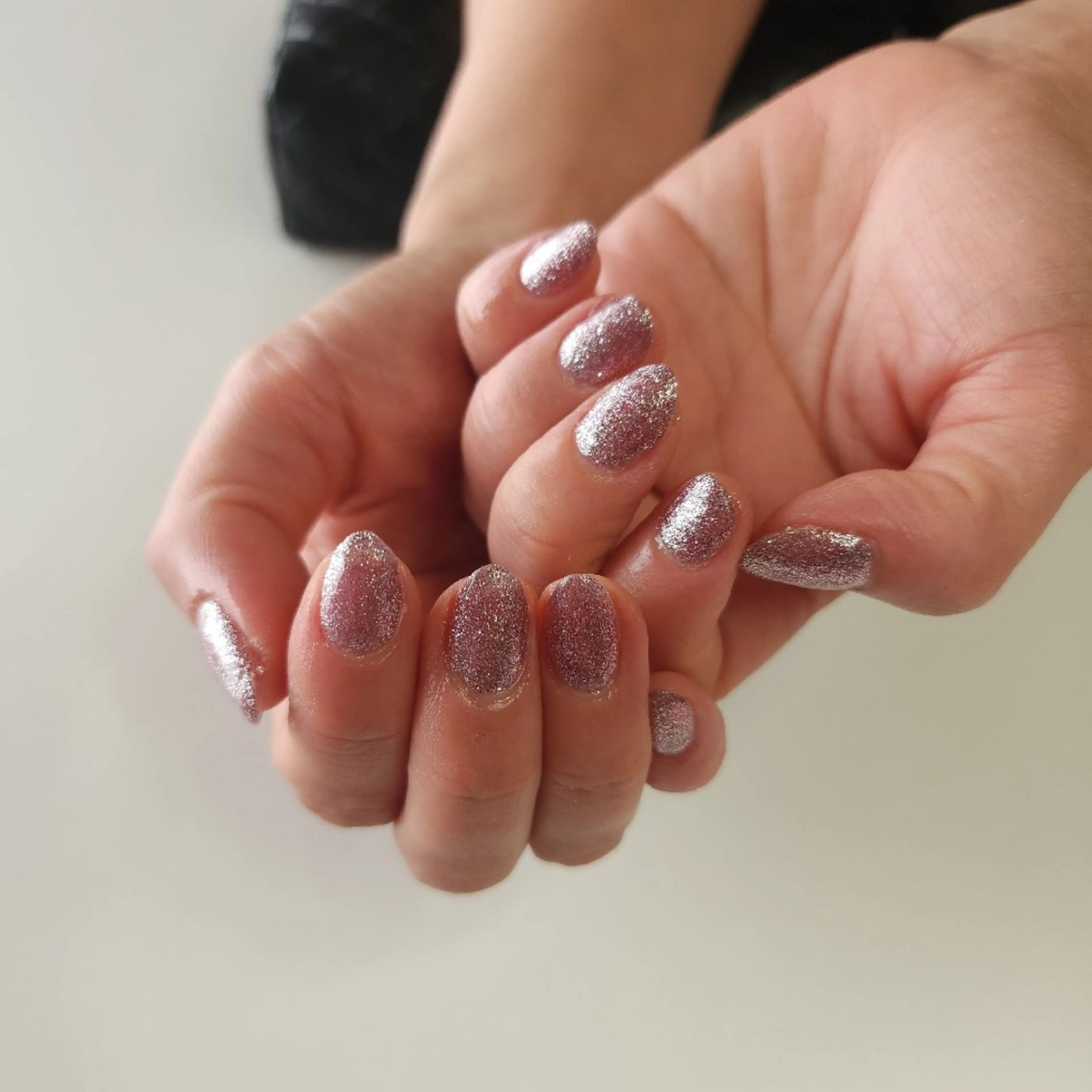 ネイル ハンドネイル y. miyabiのネイルデザイン