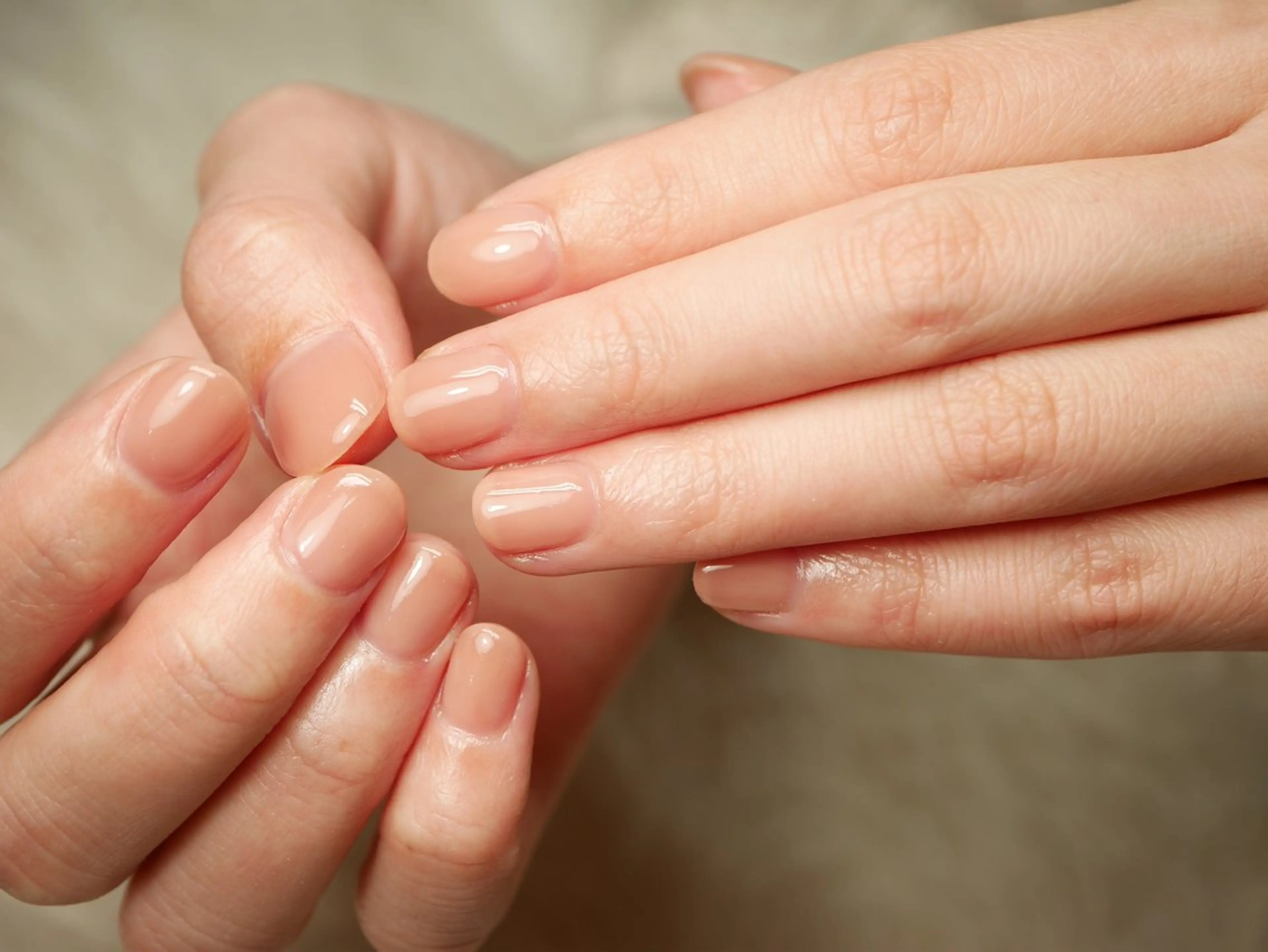 ネイル 明石大久保/華恋 Litnailのネイルデザイン