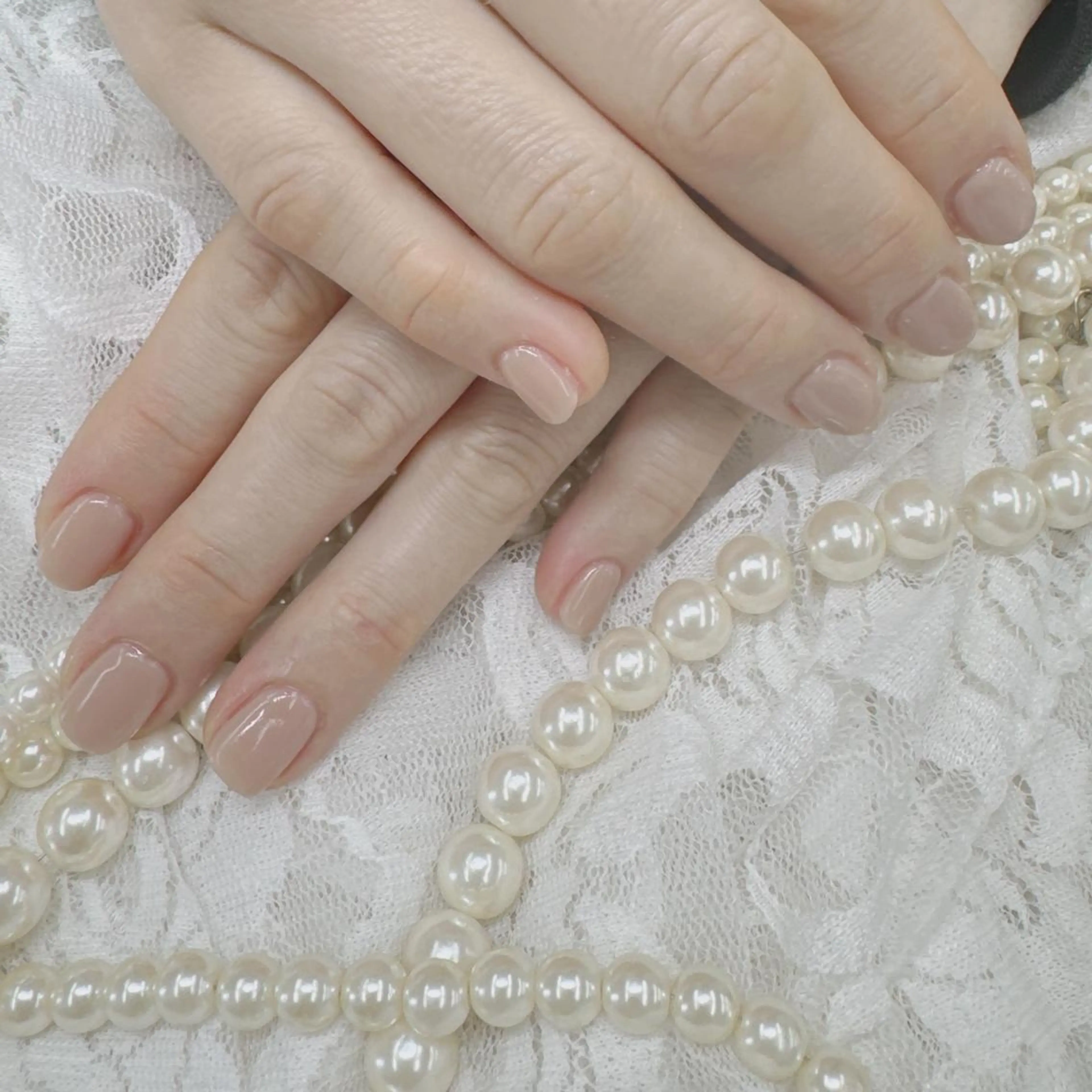 ネイル Nail salon Honey Beeのネイルデザイン