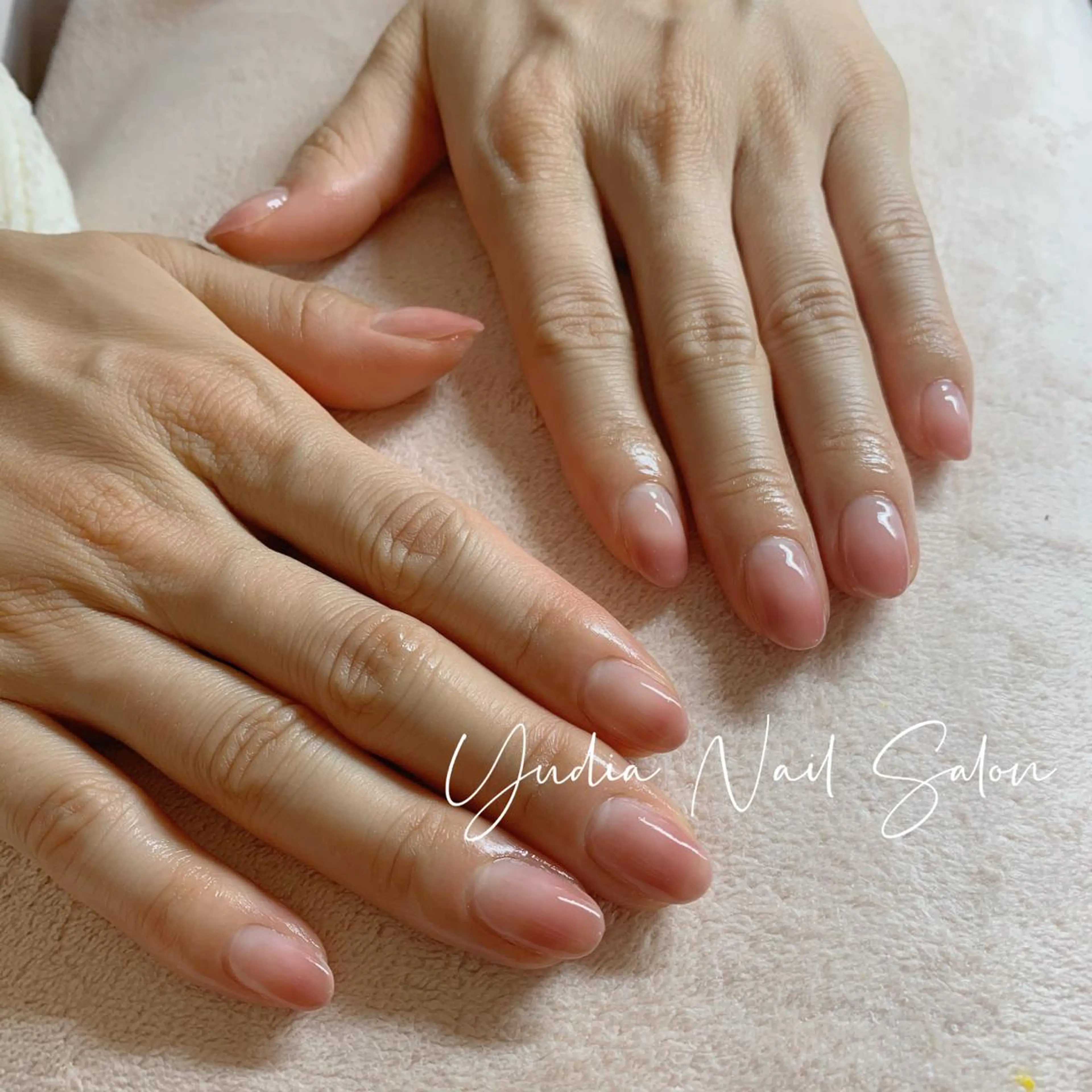 ネイル 【ENサロン】 Rei🎀Nailのネイルデザイン