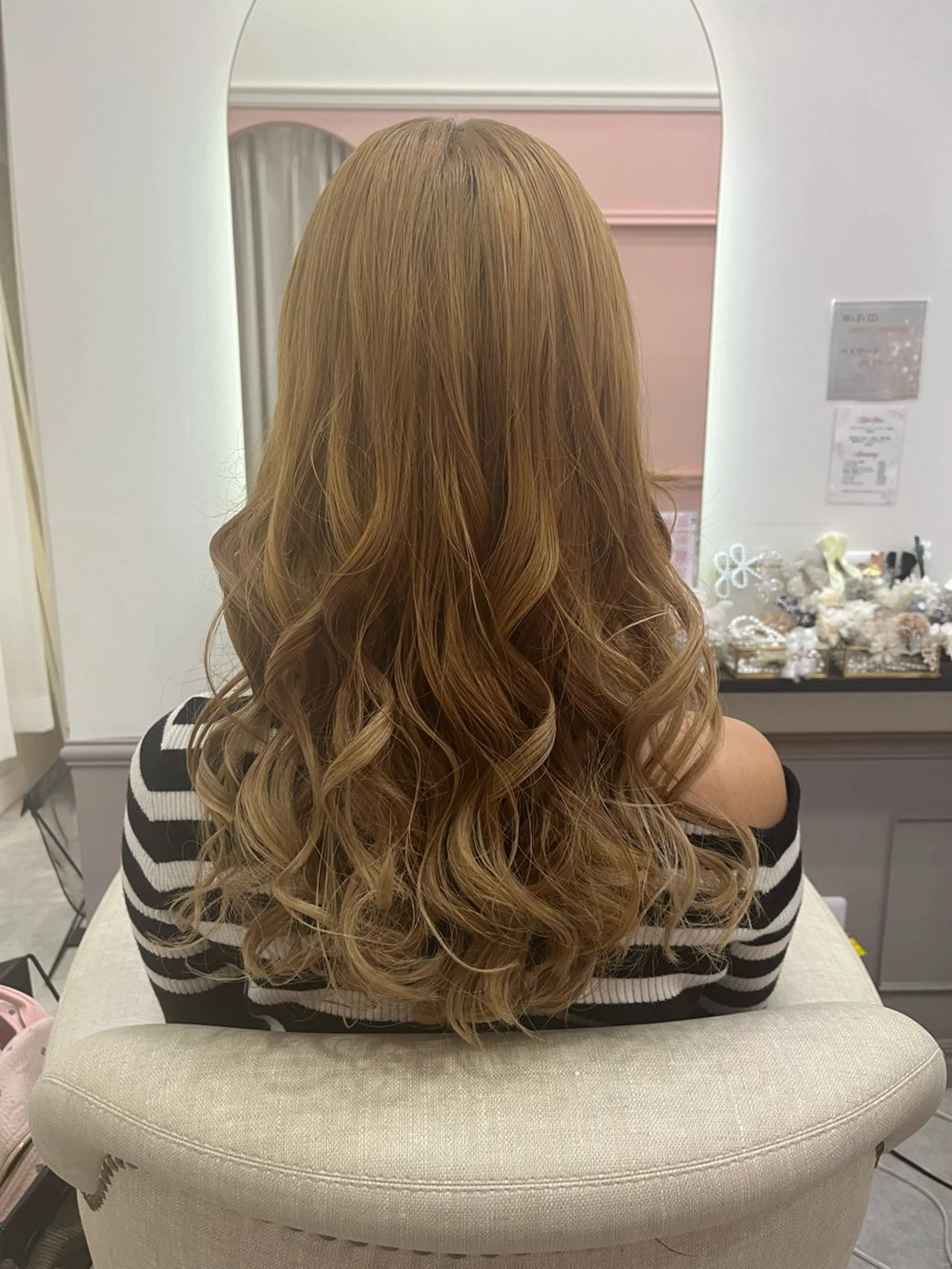 【11時以降】巻き下ろし🎗️の写真