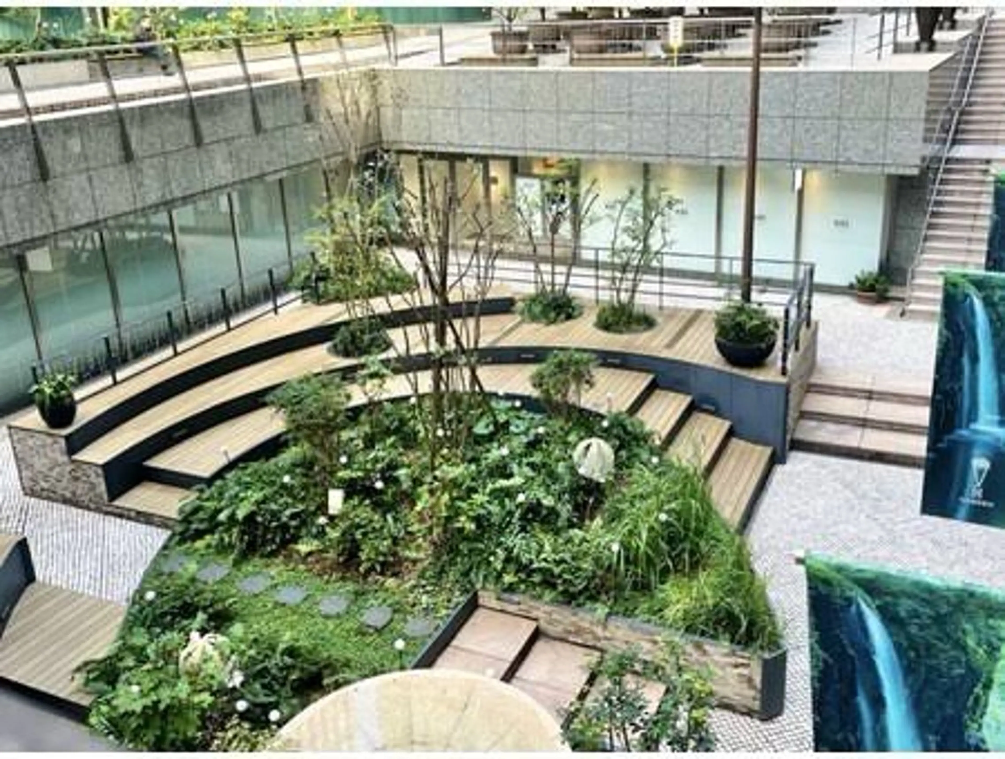 MINX over所属・🍒暖色カラー•東京 小玉姫那🍒のヘアスタイル