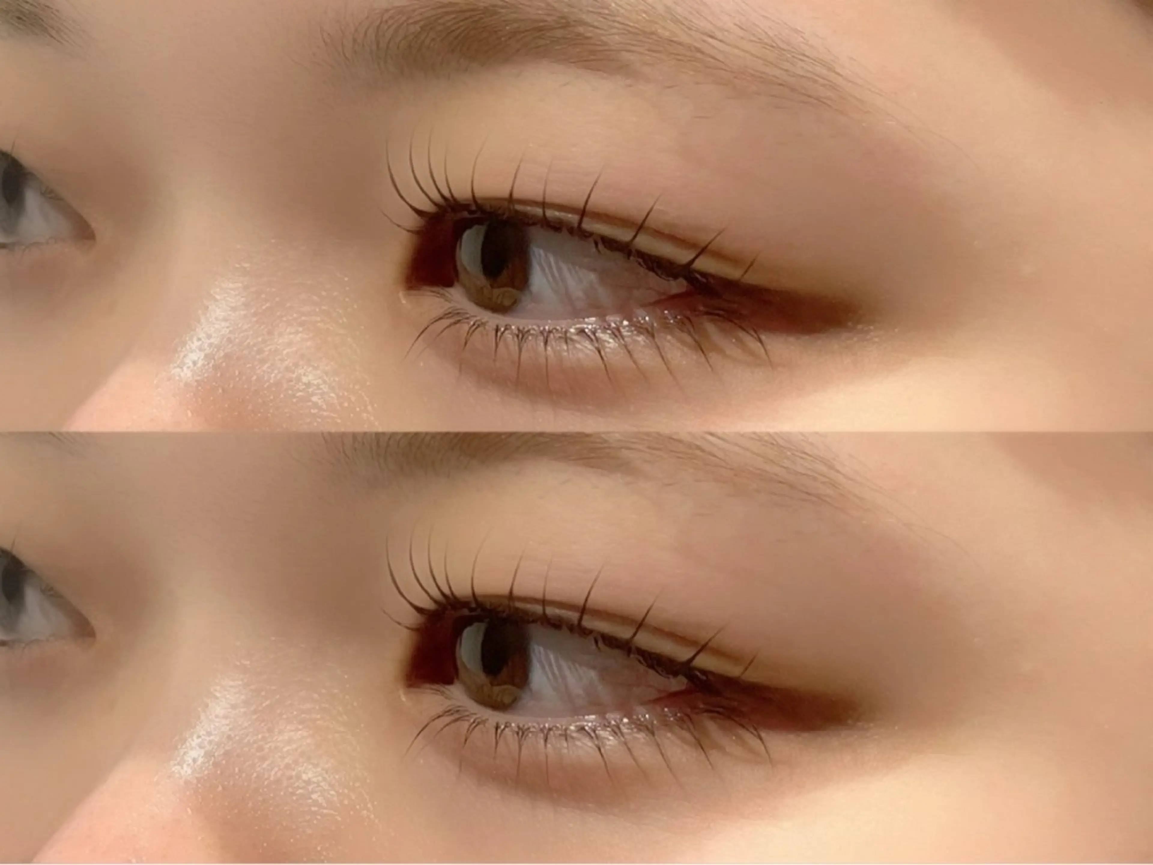 マツエク・マツパ chipie柏 まつもとのマツエク・マツパデザイン