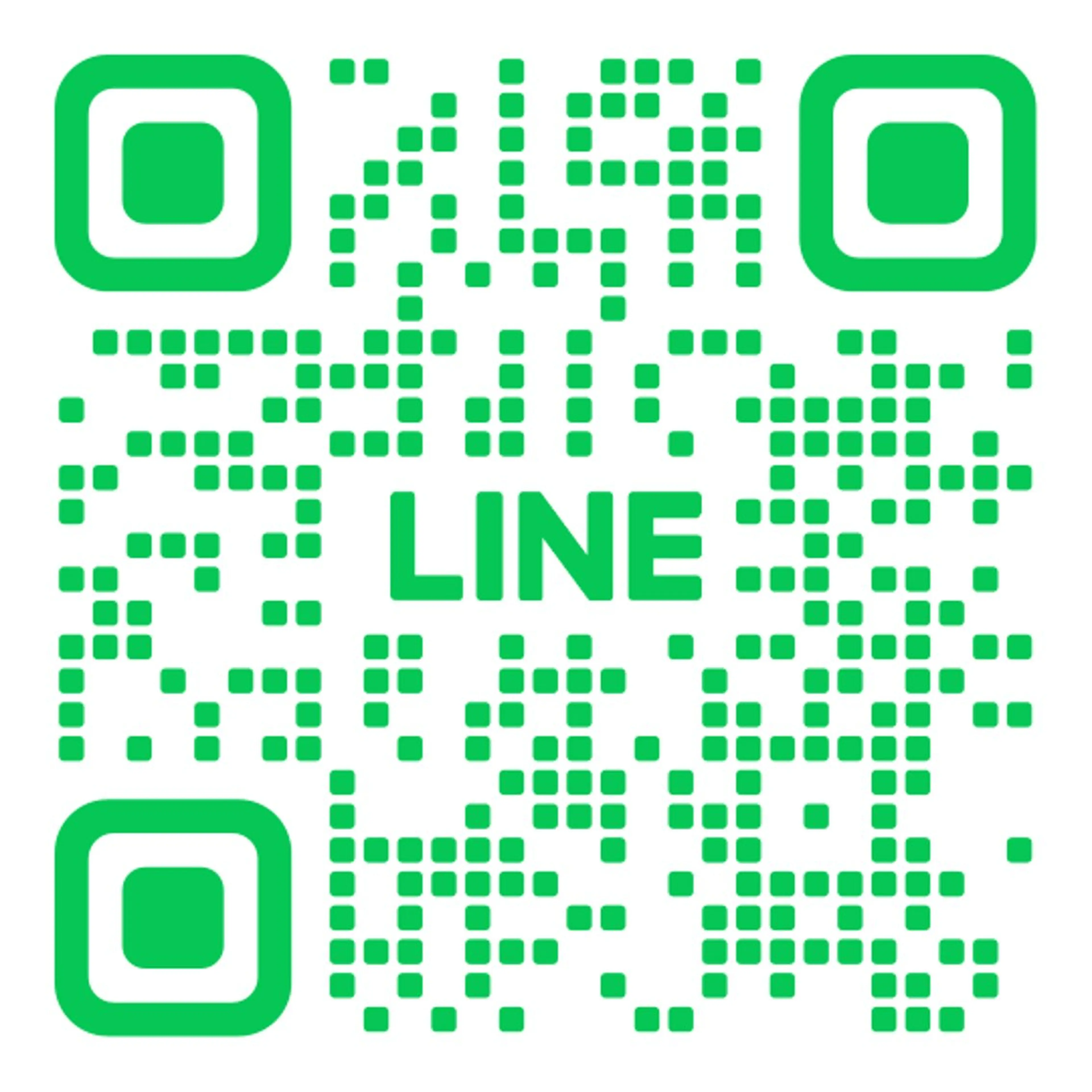 nail&eye uni（ウニ）のマツエク・マツパデザイン