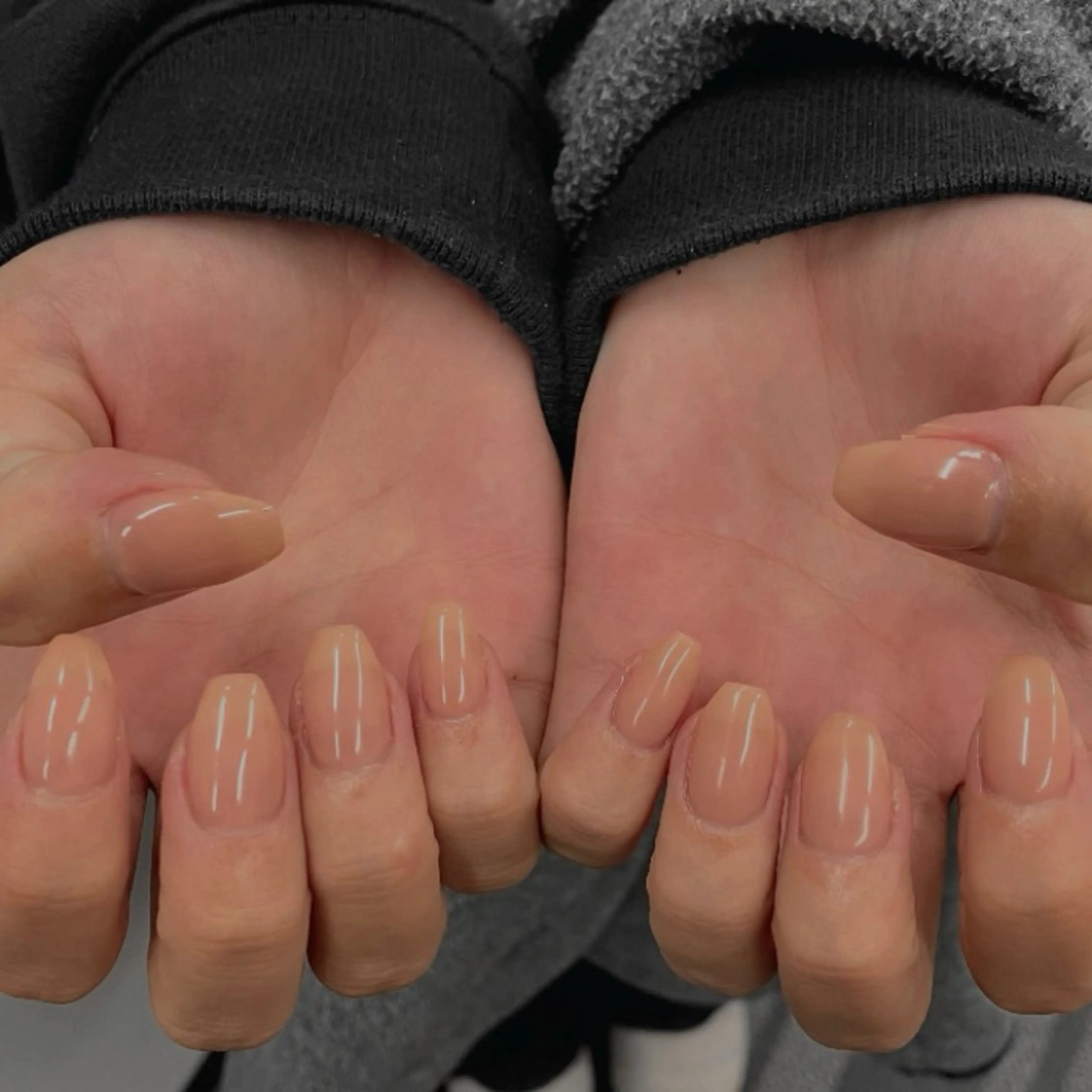 ネイル 加藤 💅のネイルデザイン