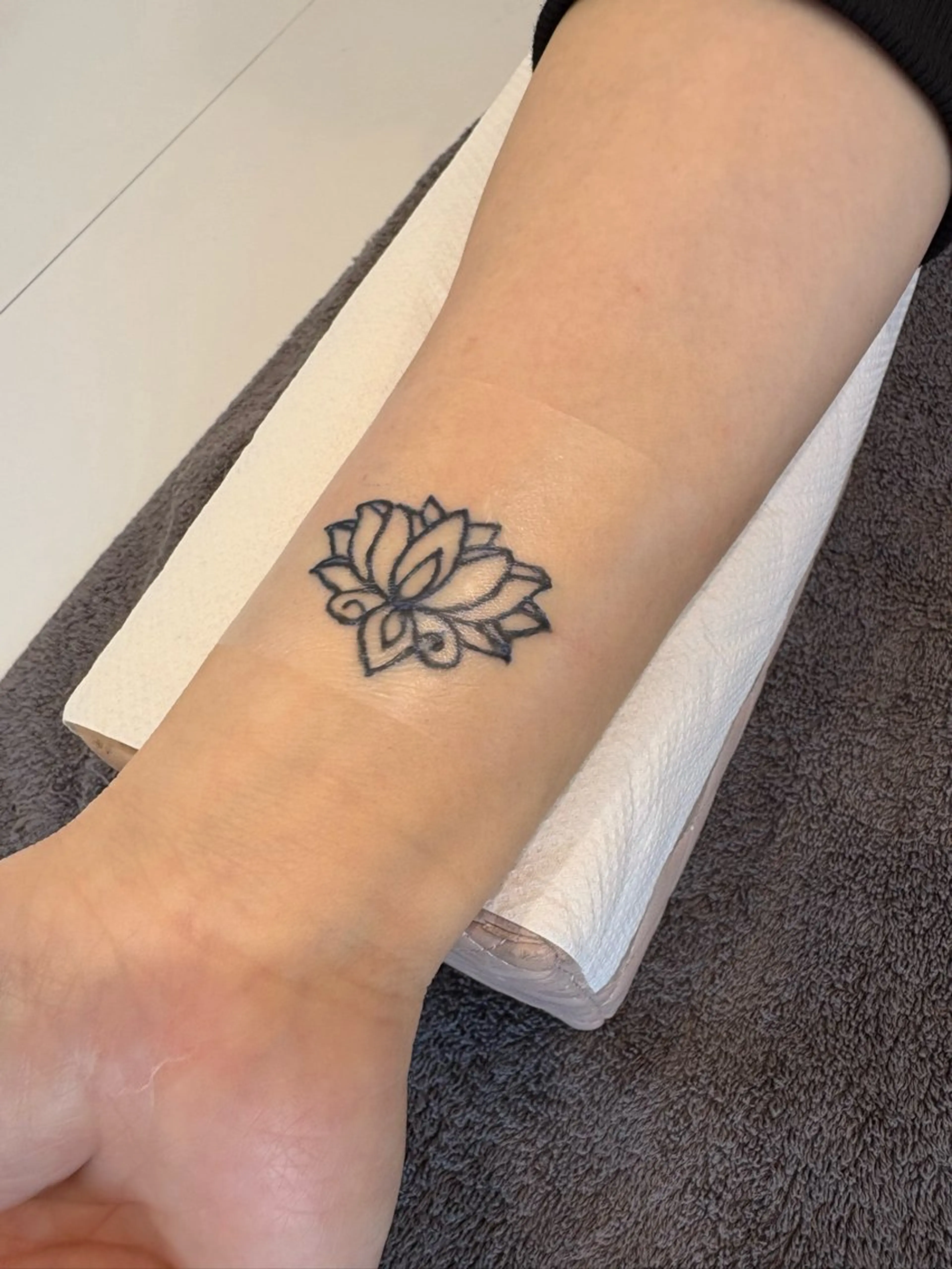 その他 Beauty SalonAeriのエステ・リラクイメージ