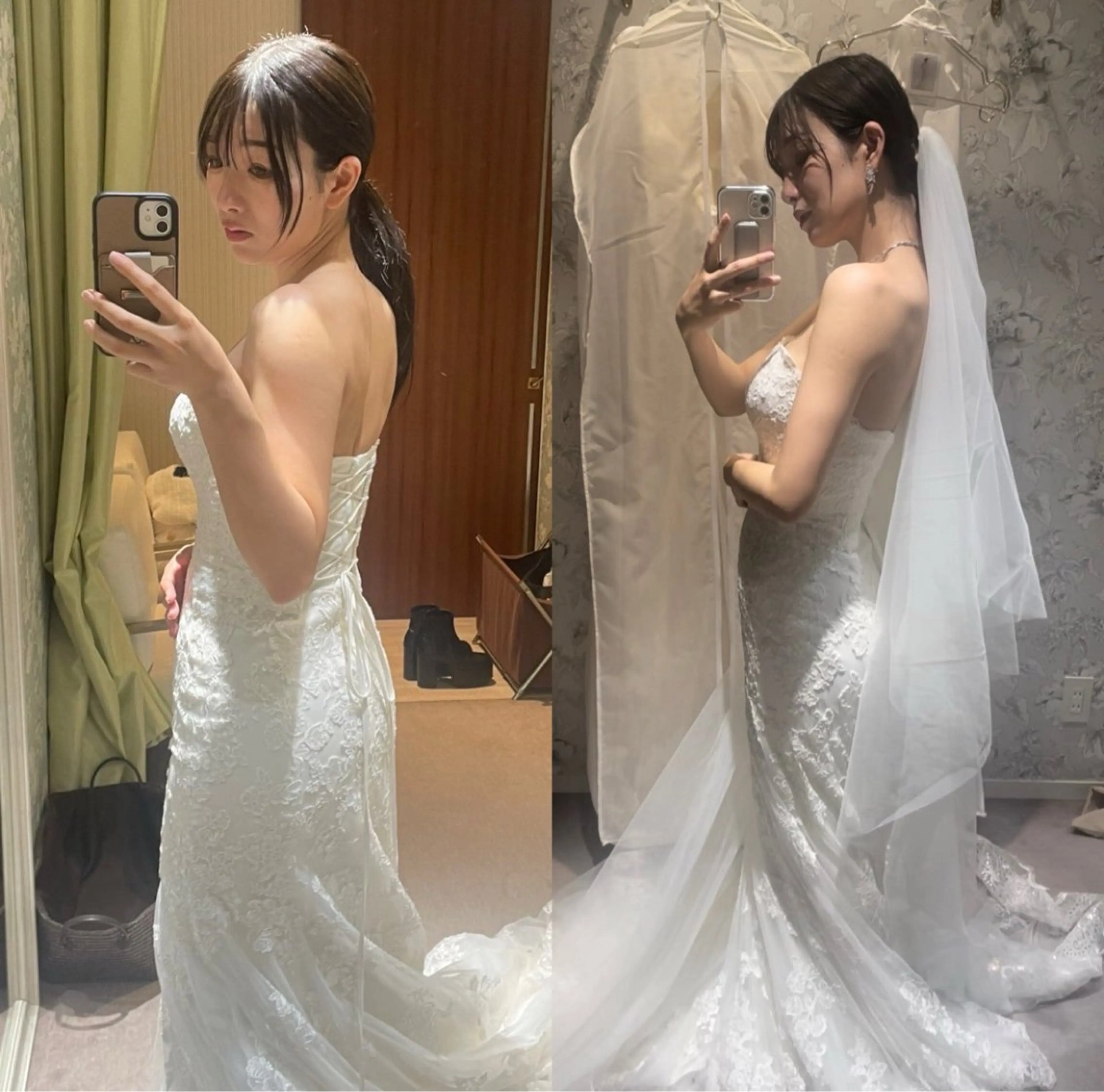 KAIZENBODY 名古屋栄  嘉陽のエステ・リラクイメージ