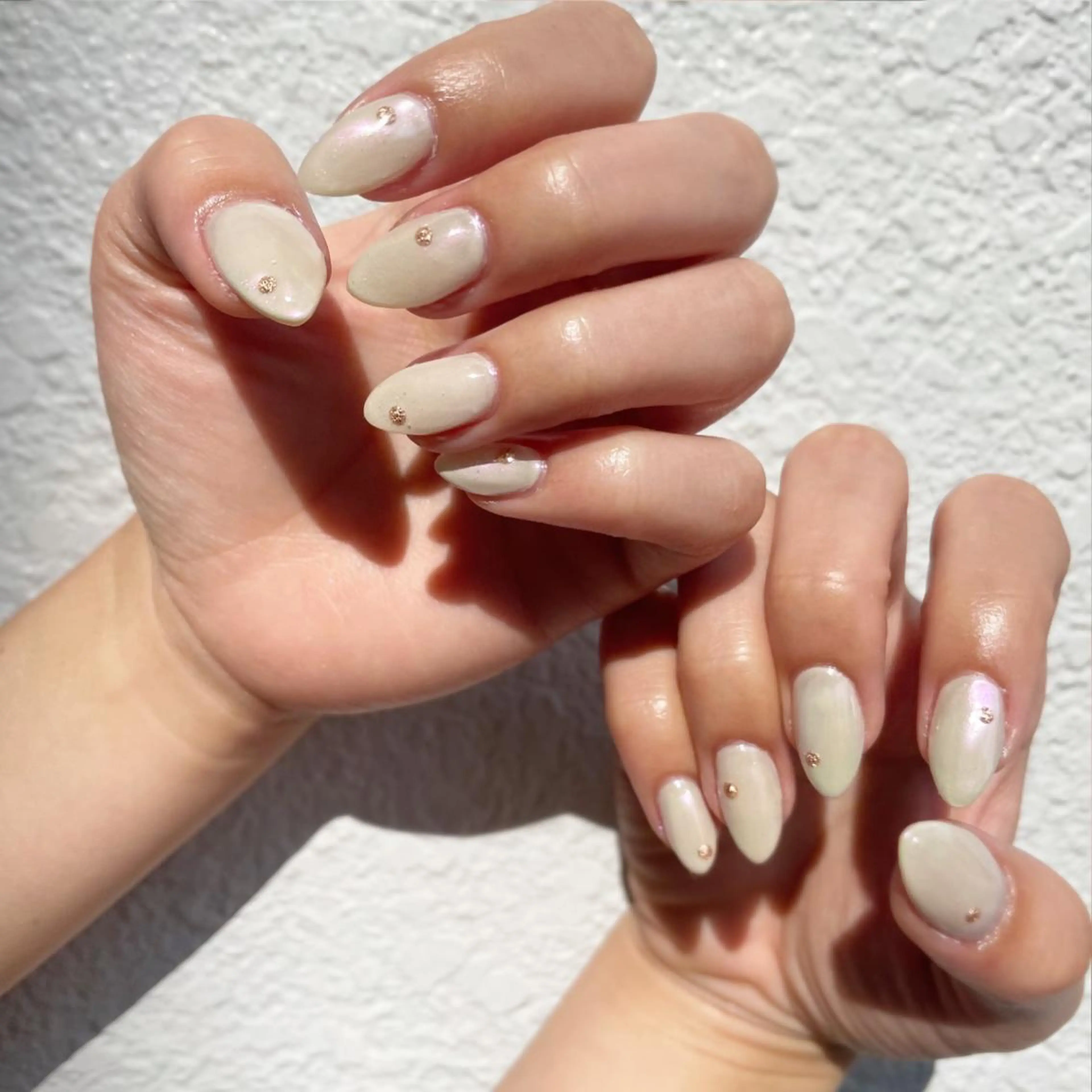 【ご新規オフ込み】４本アートの写真