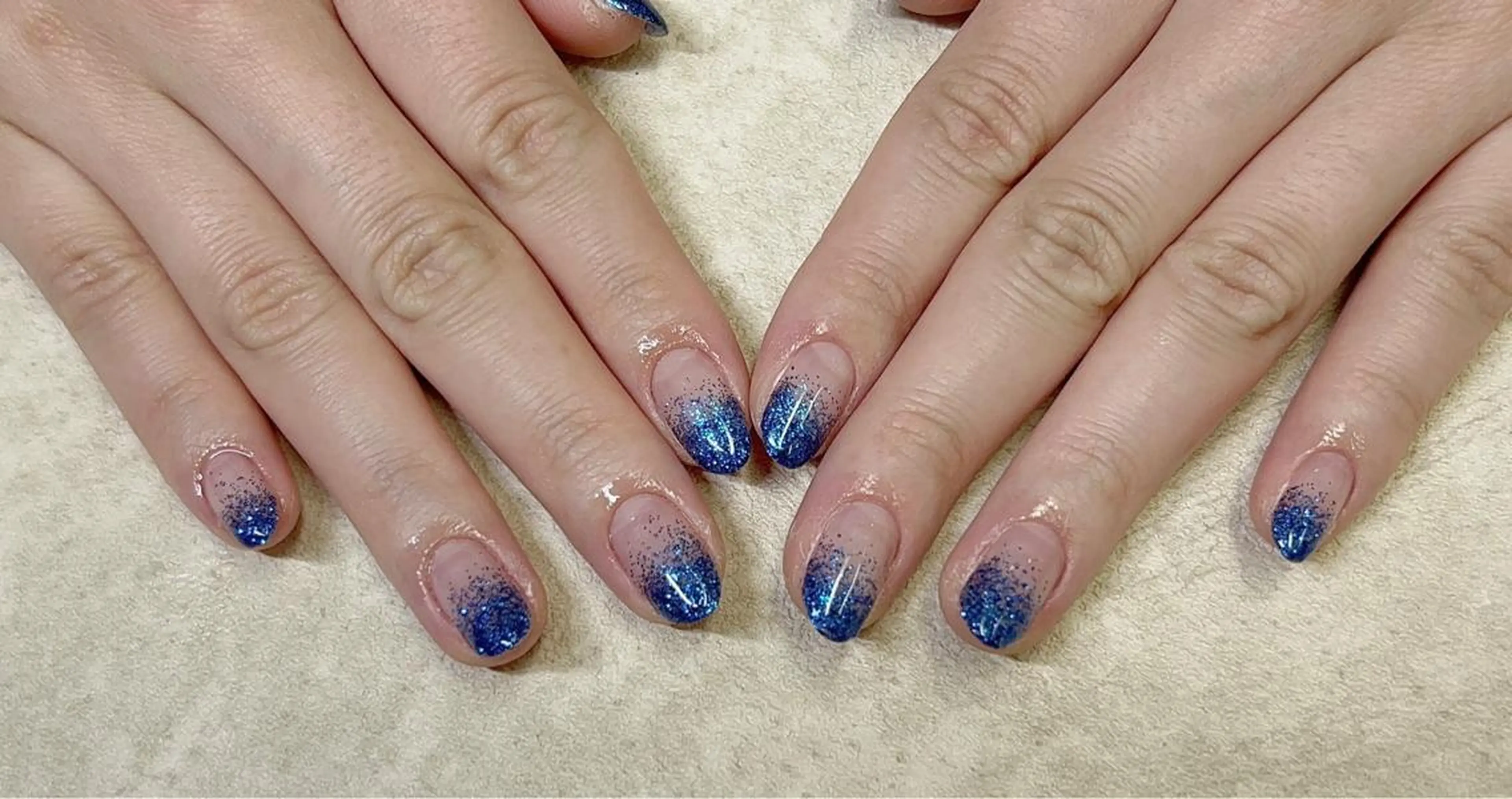 ネイル private salon Nalu所属・nalu nailのネイルデザイン