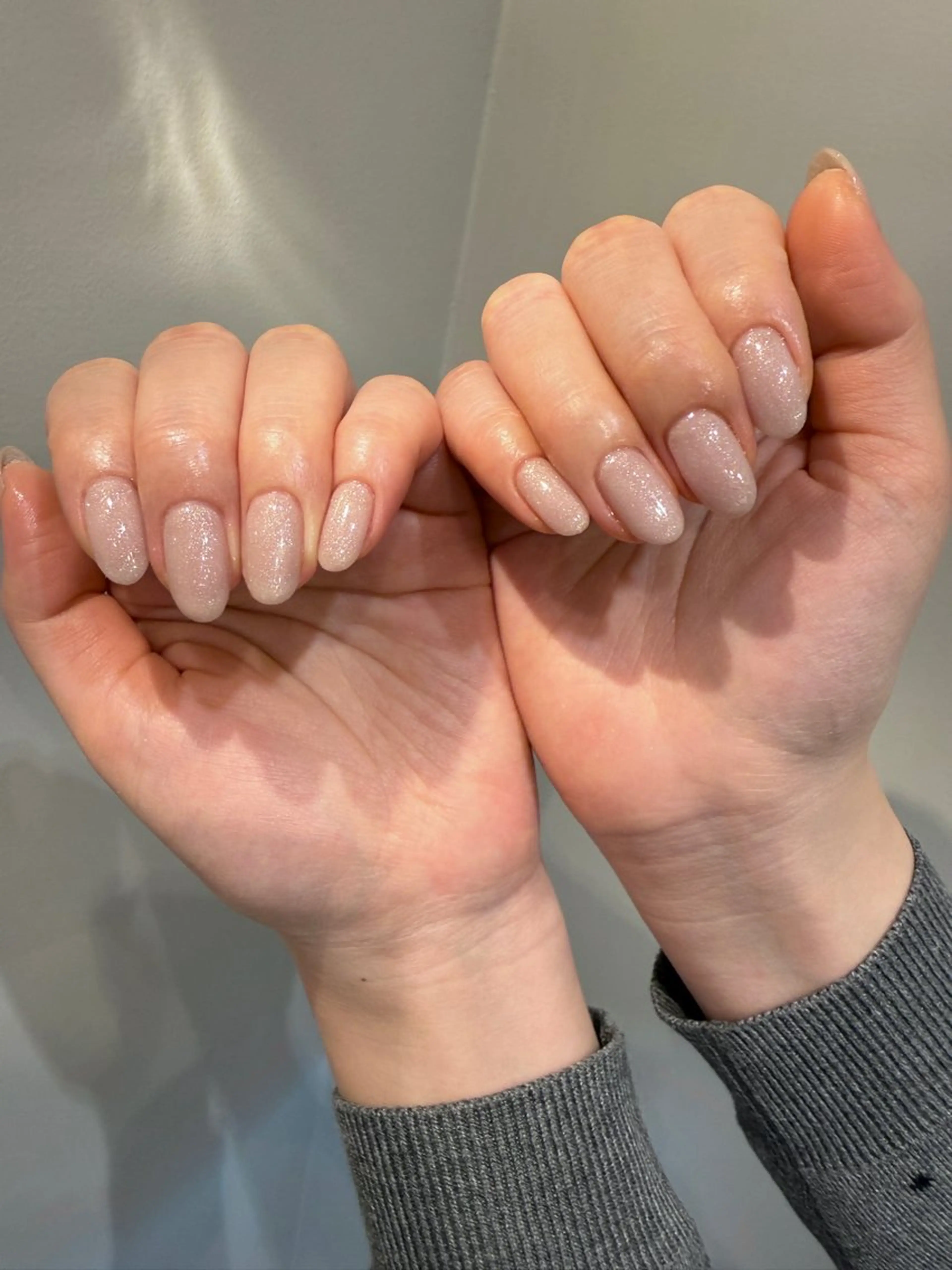 ネイル ハンドネイル nail  LATTE所属・nail Latteのネイルデザイン