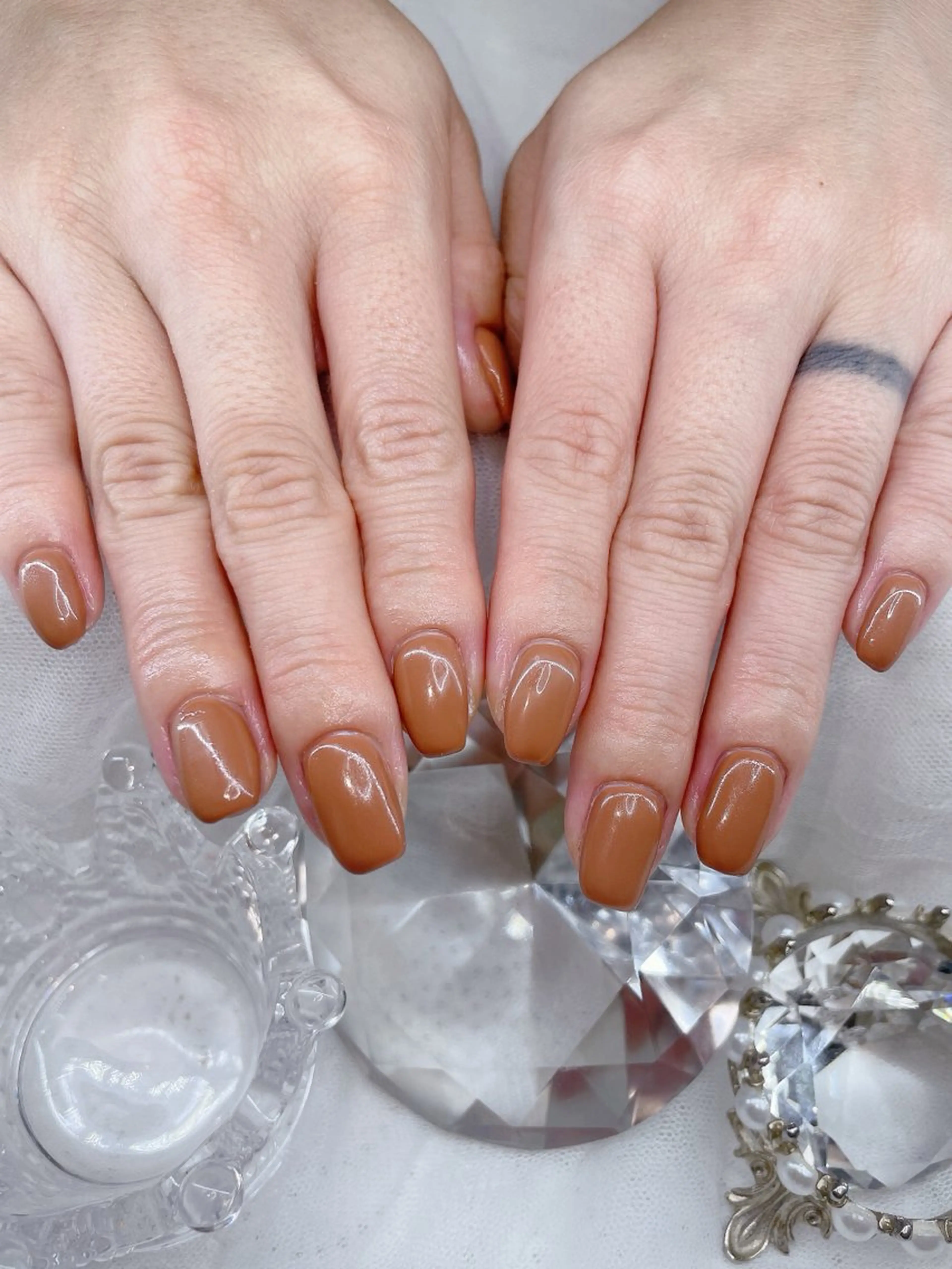 ネイル misun_nail所属・misun_ nailのネイルデザイン