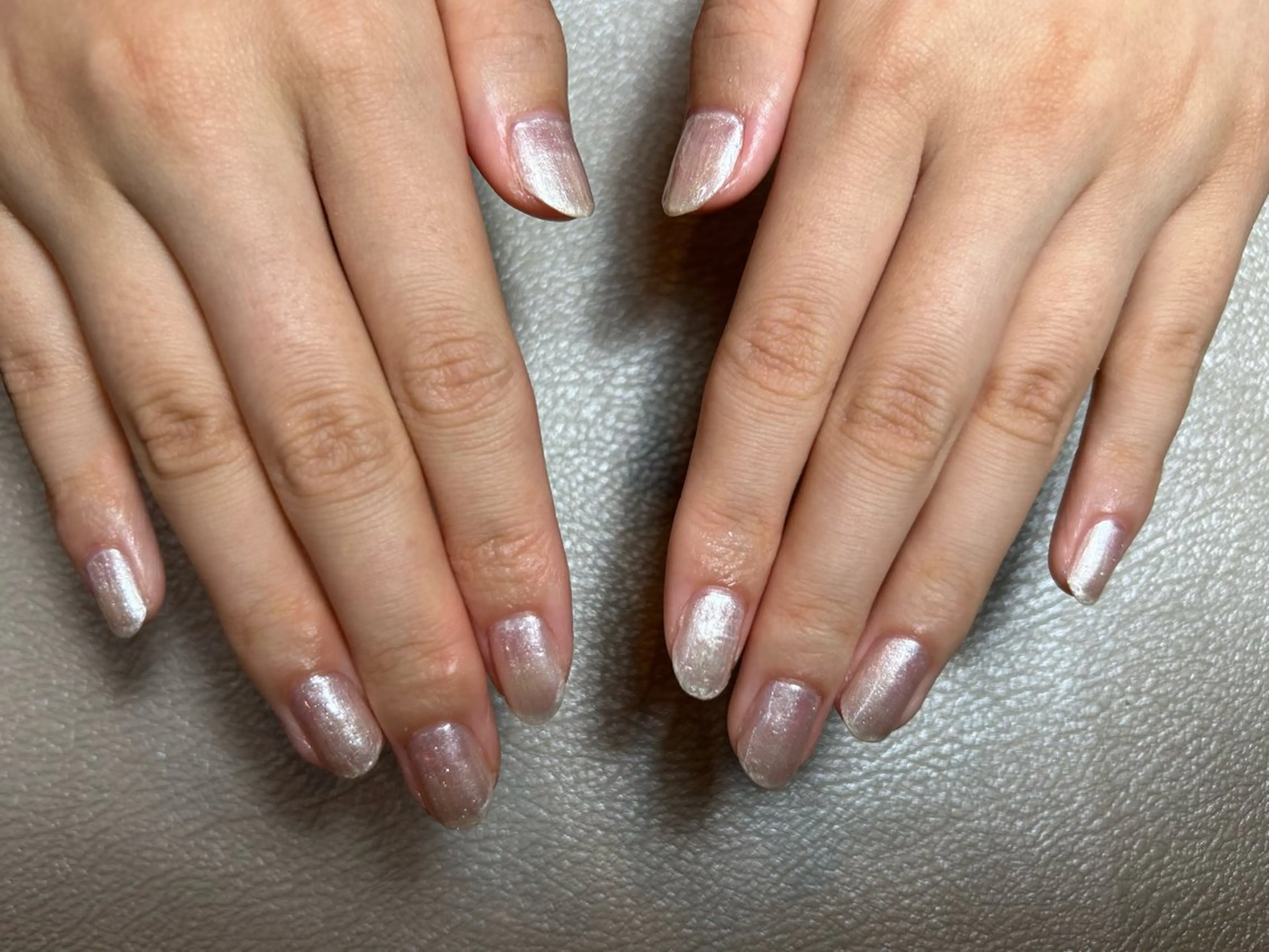 ネイル Nail salon Yumechika所属・Nail salon Yumechikaのネイルデザイン