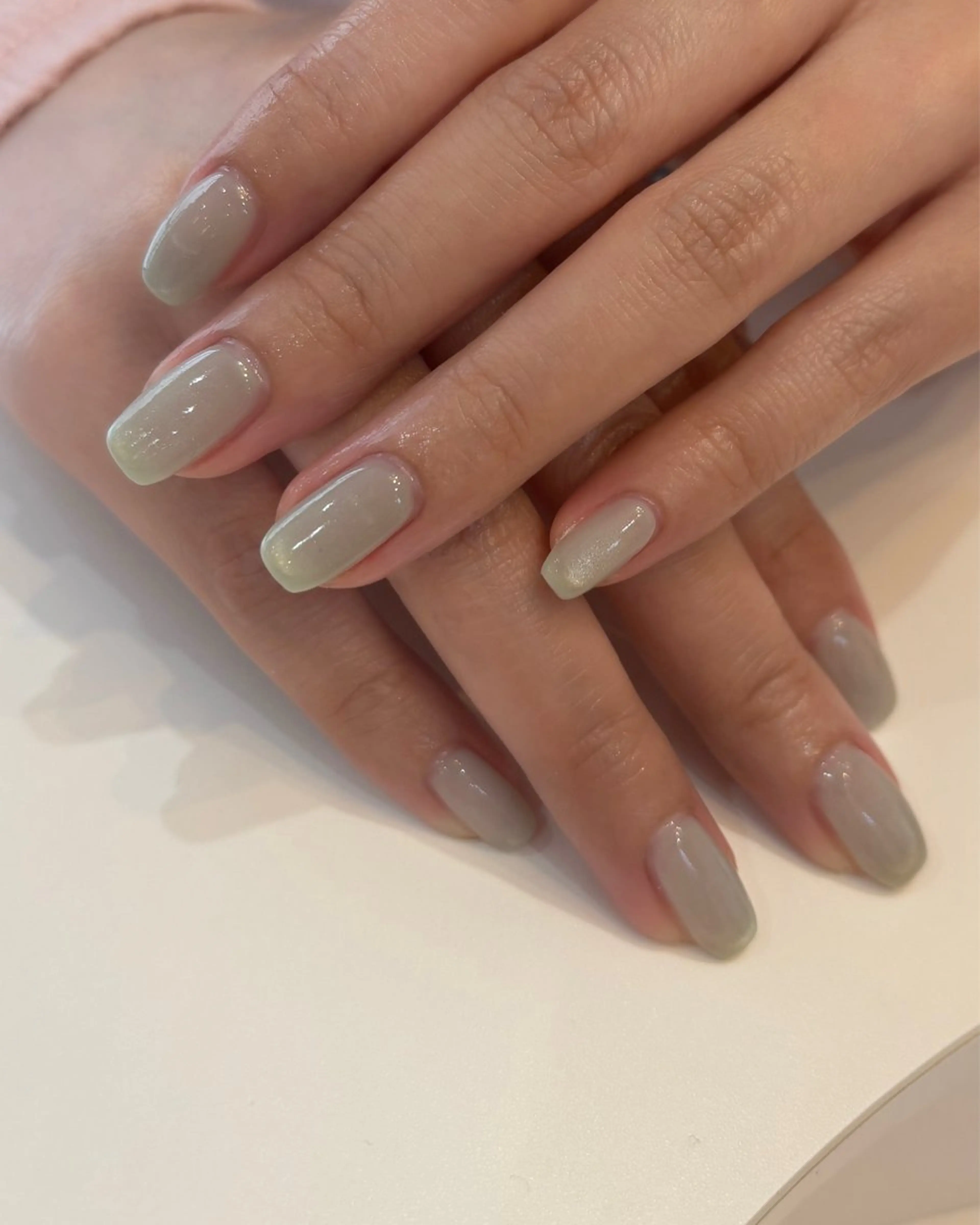 ネイル sign  nail azuhaのネイルデザイン