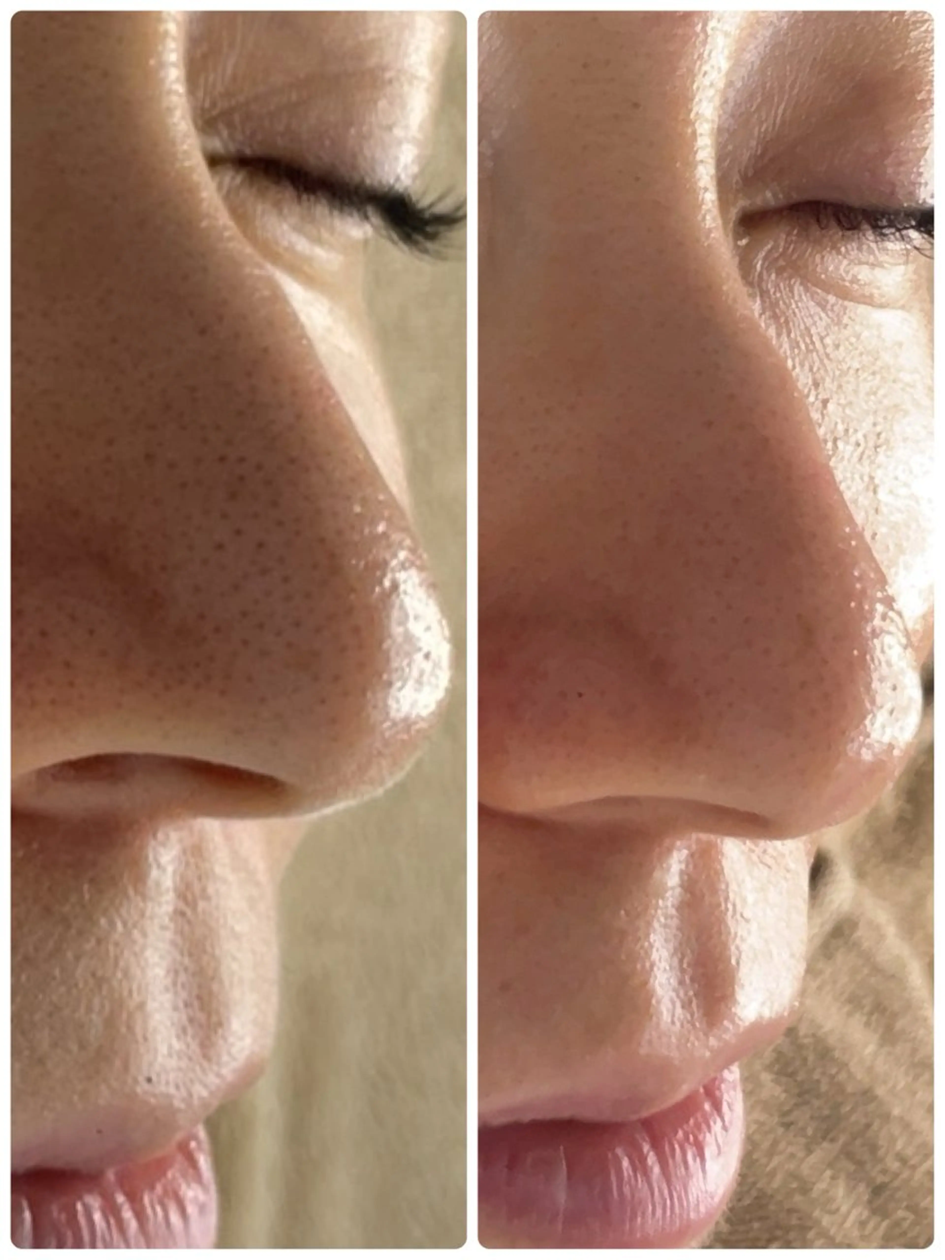 Salon de me'reのエステ・リラクイメージ