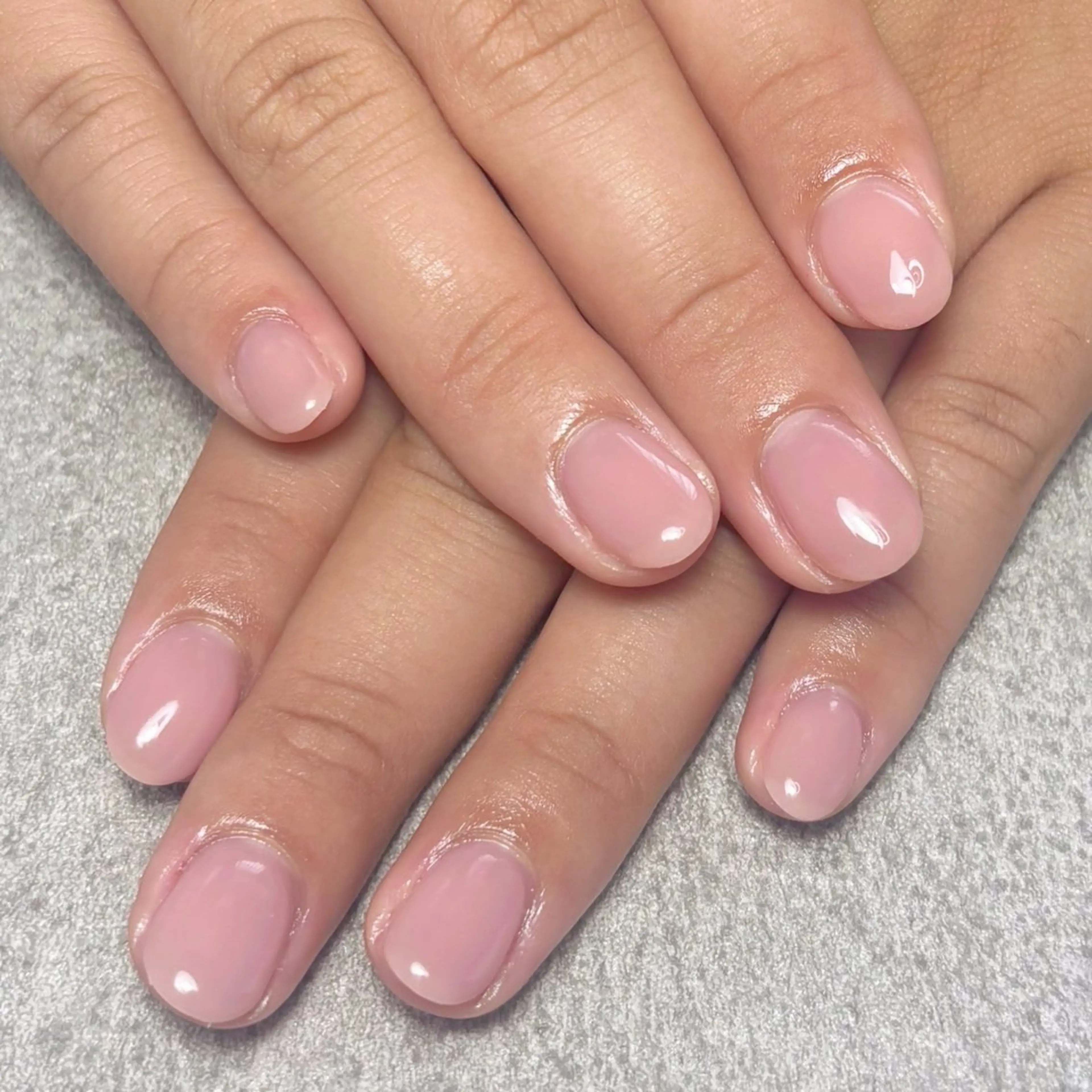 ネイル ハンドネイル nailroom DIASOMNIAのネイルデザイン