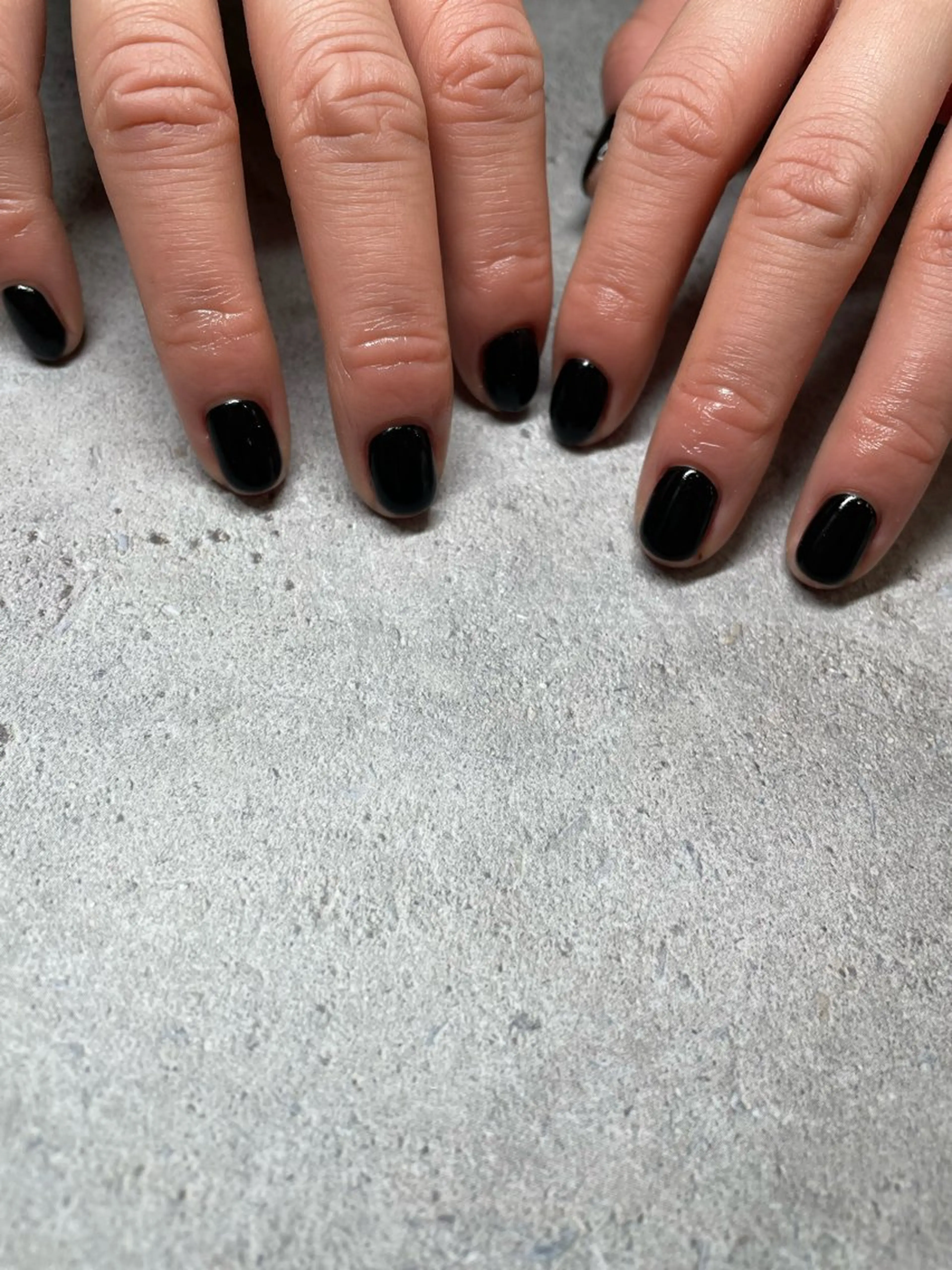 ネイル 🌕akuri🌖 nuance/専門のネイルデザイン