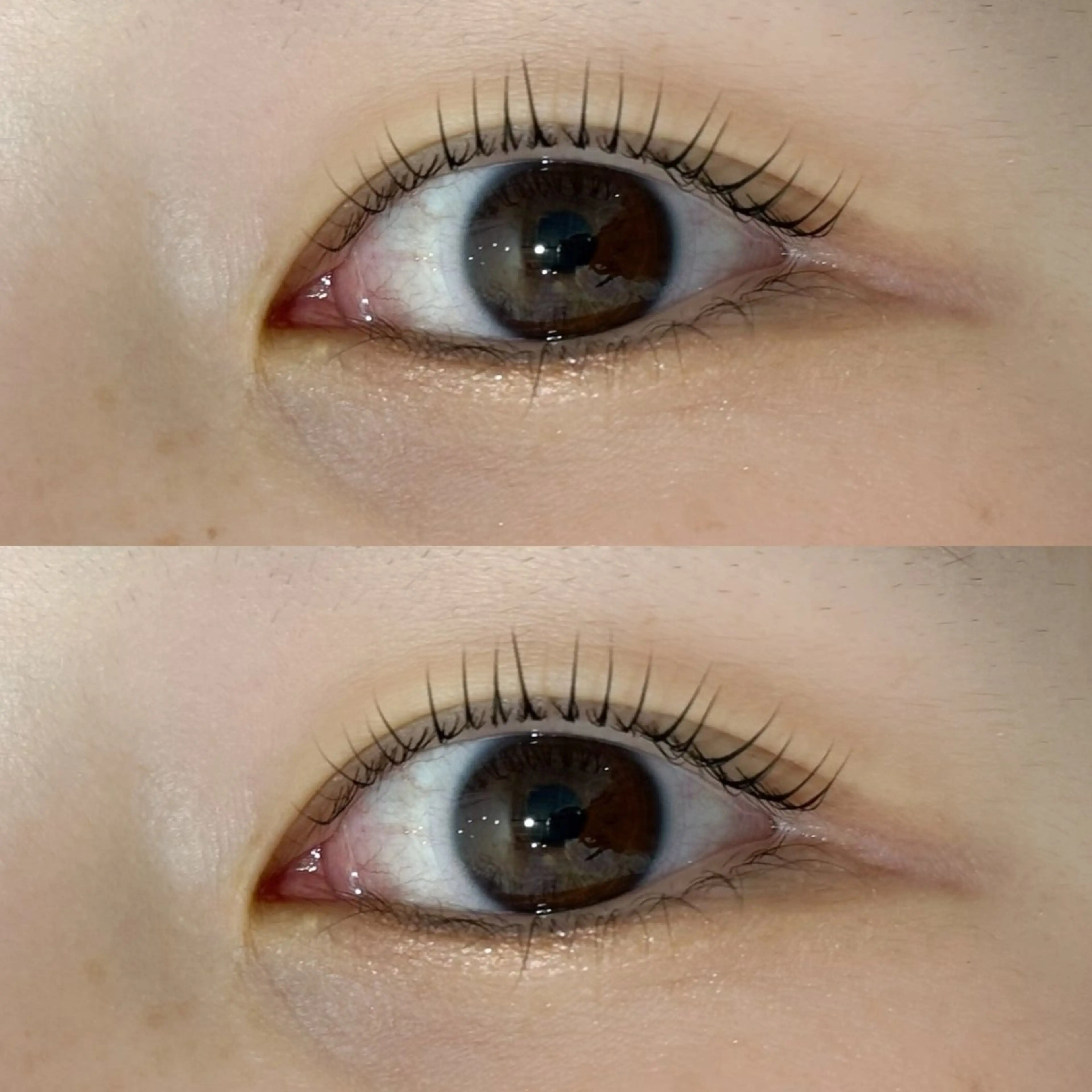 マツエク・マツパ Rumoa所属・🫧 Rumoa🫧のマツエク・マツパデザイン