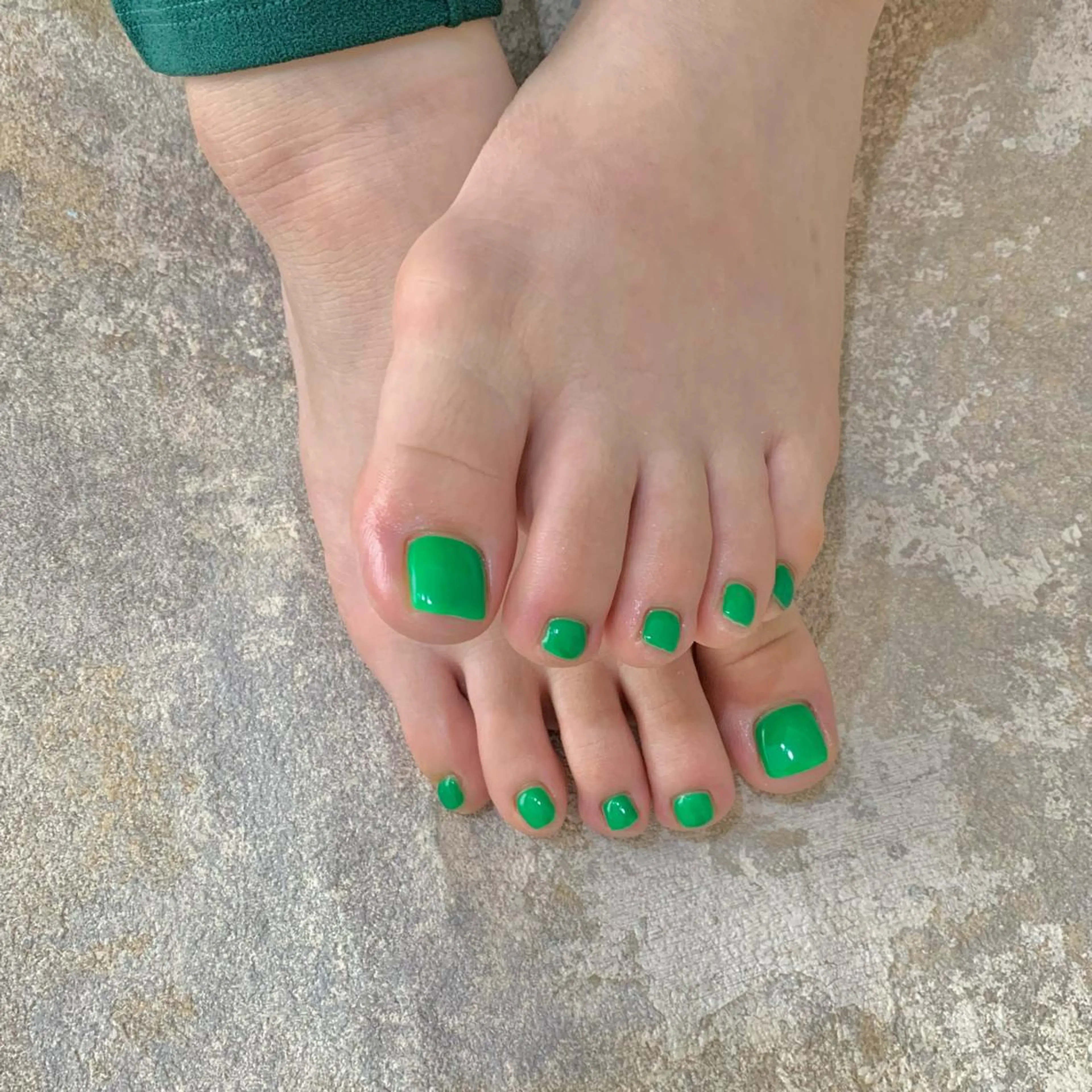 ネイル Nes.nail所属・🌼Nomura Yuko🌷のネイルデザイン