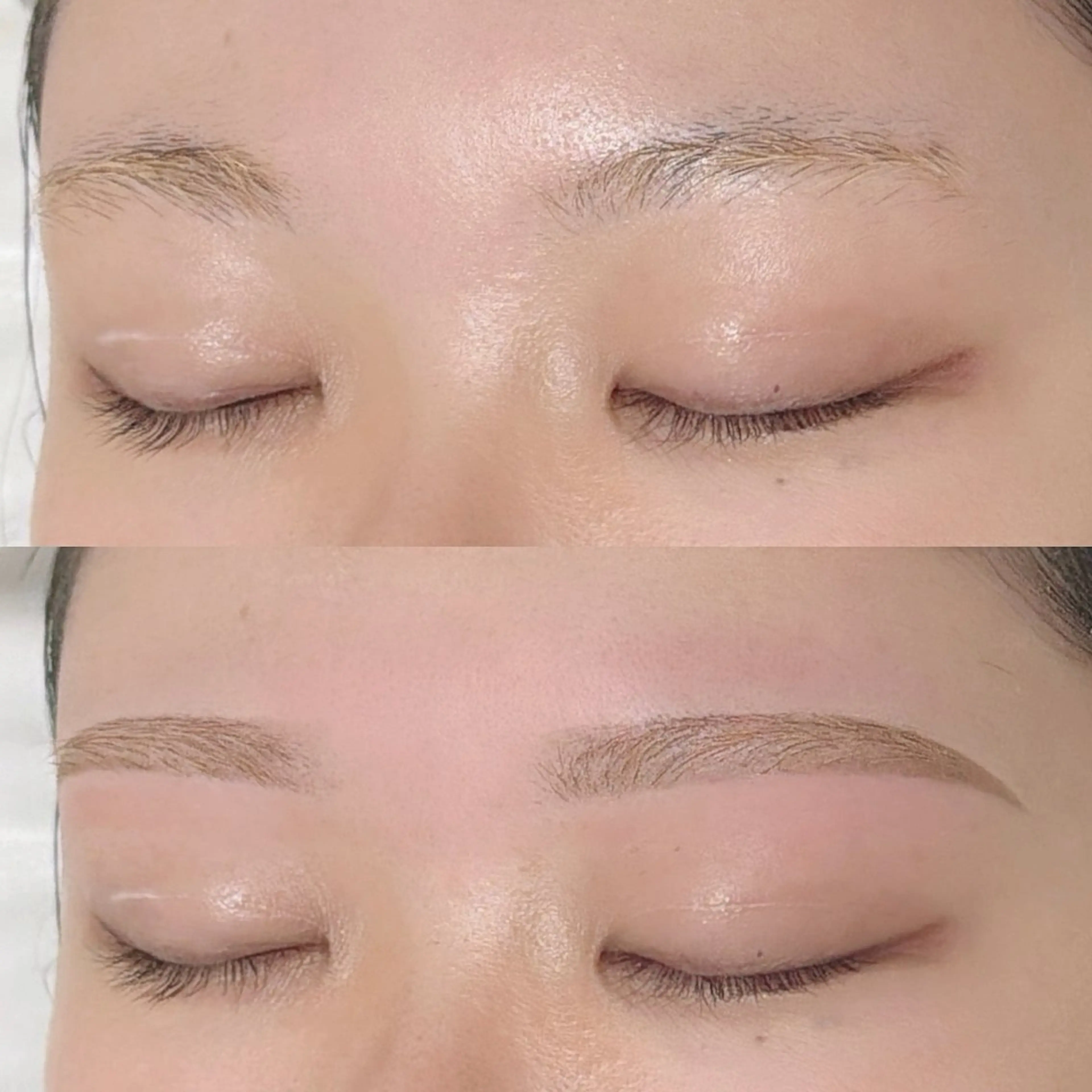 アイブロウ ワックス脱毛 眉カット その他(アイブロウ) vico名古屋栄店所属・🌺+vico 栄店 🌺MAYUKIの眉毛・アイブロウイメージ