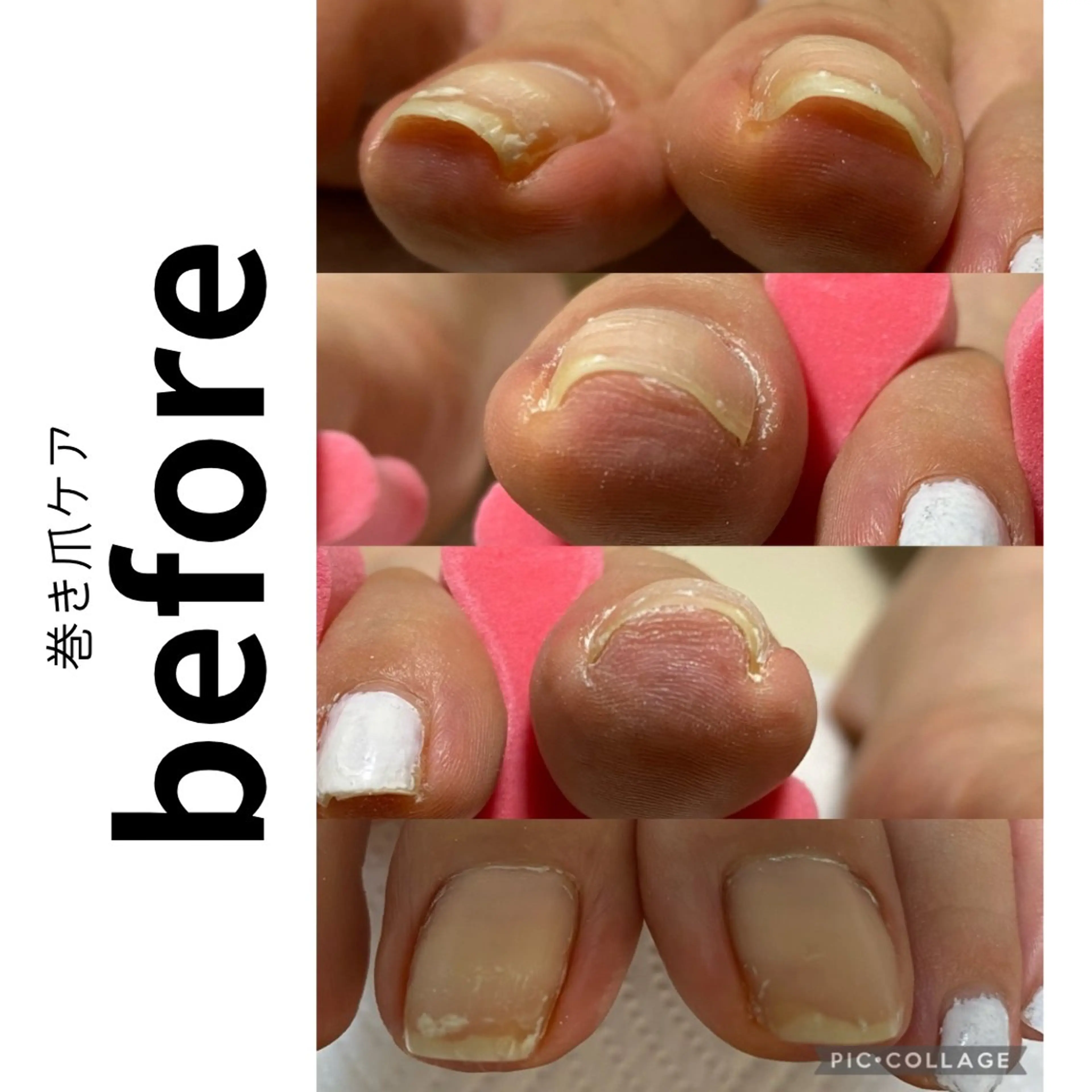 ネイル nail room Perleのネイルデザイン