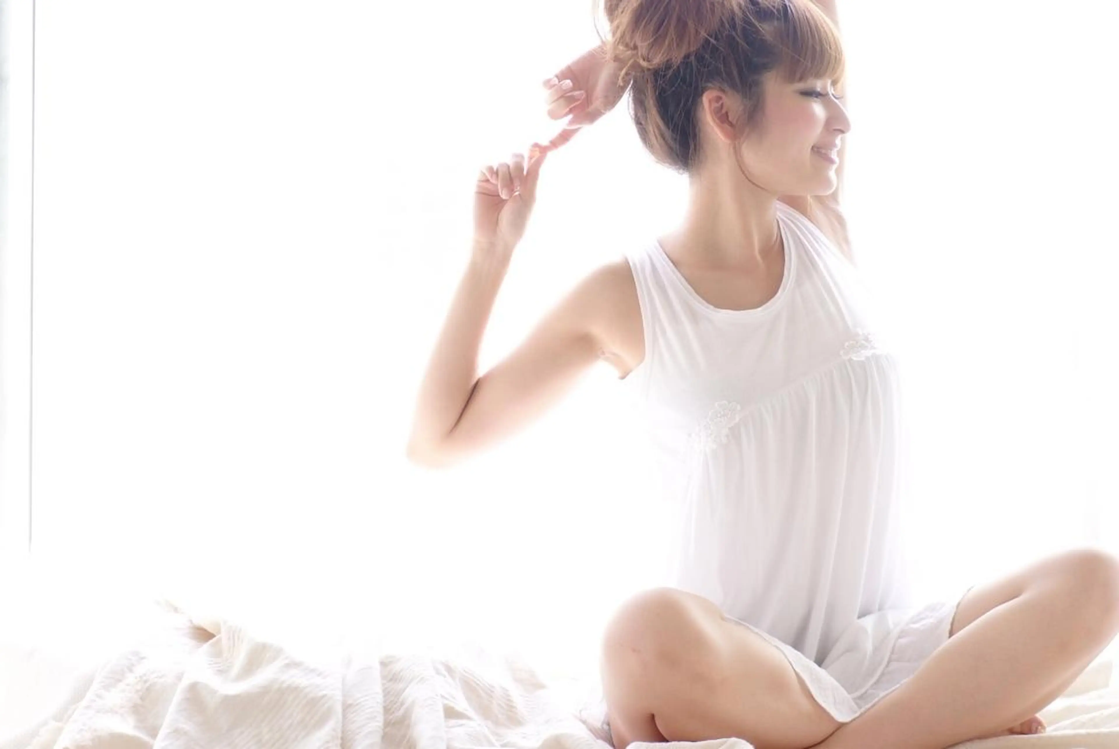 メディカルエステ マドンナ三島店のエステ・リラクイメージ