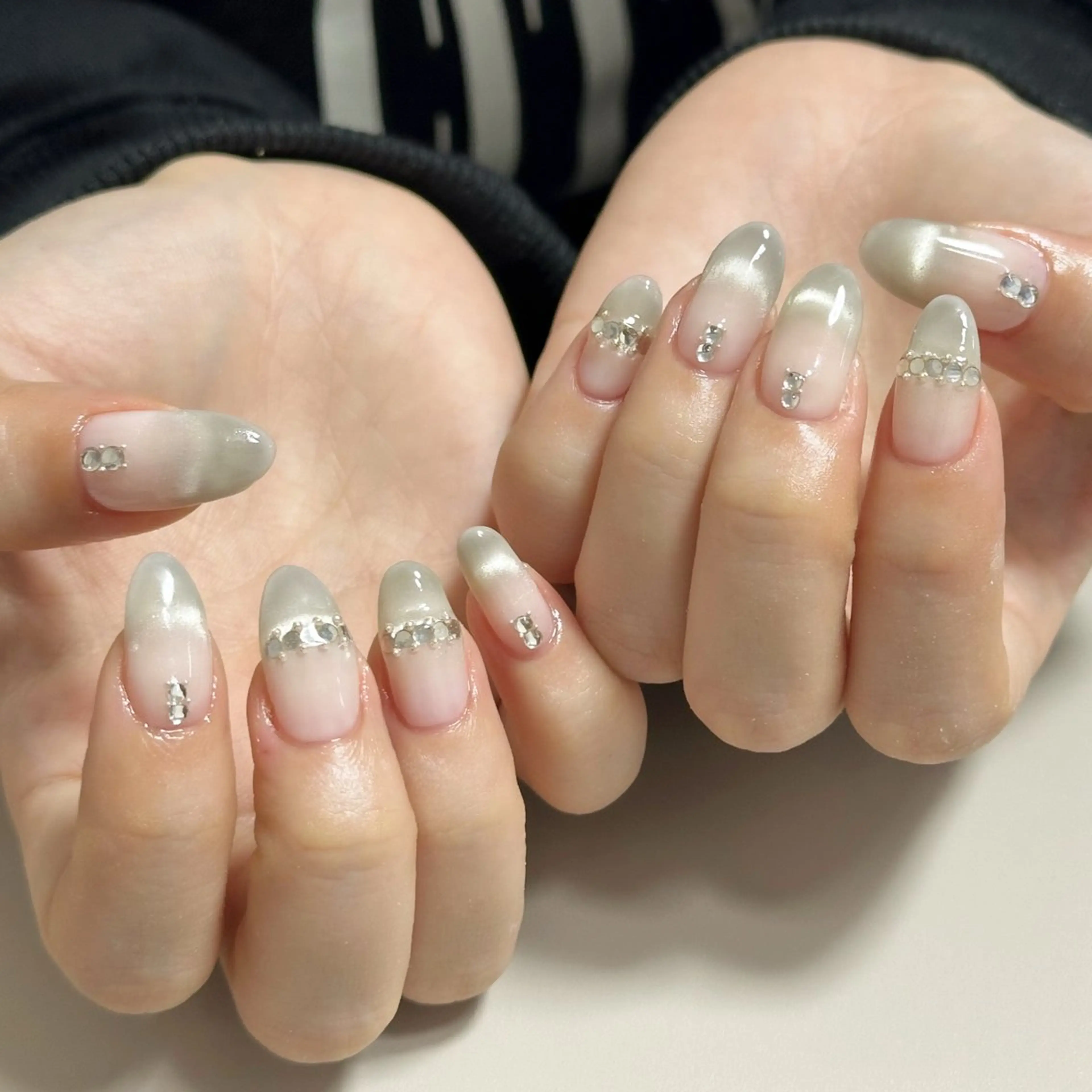 ネイル Sono nailのネイルデザイン