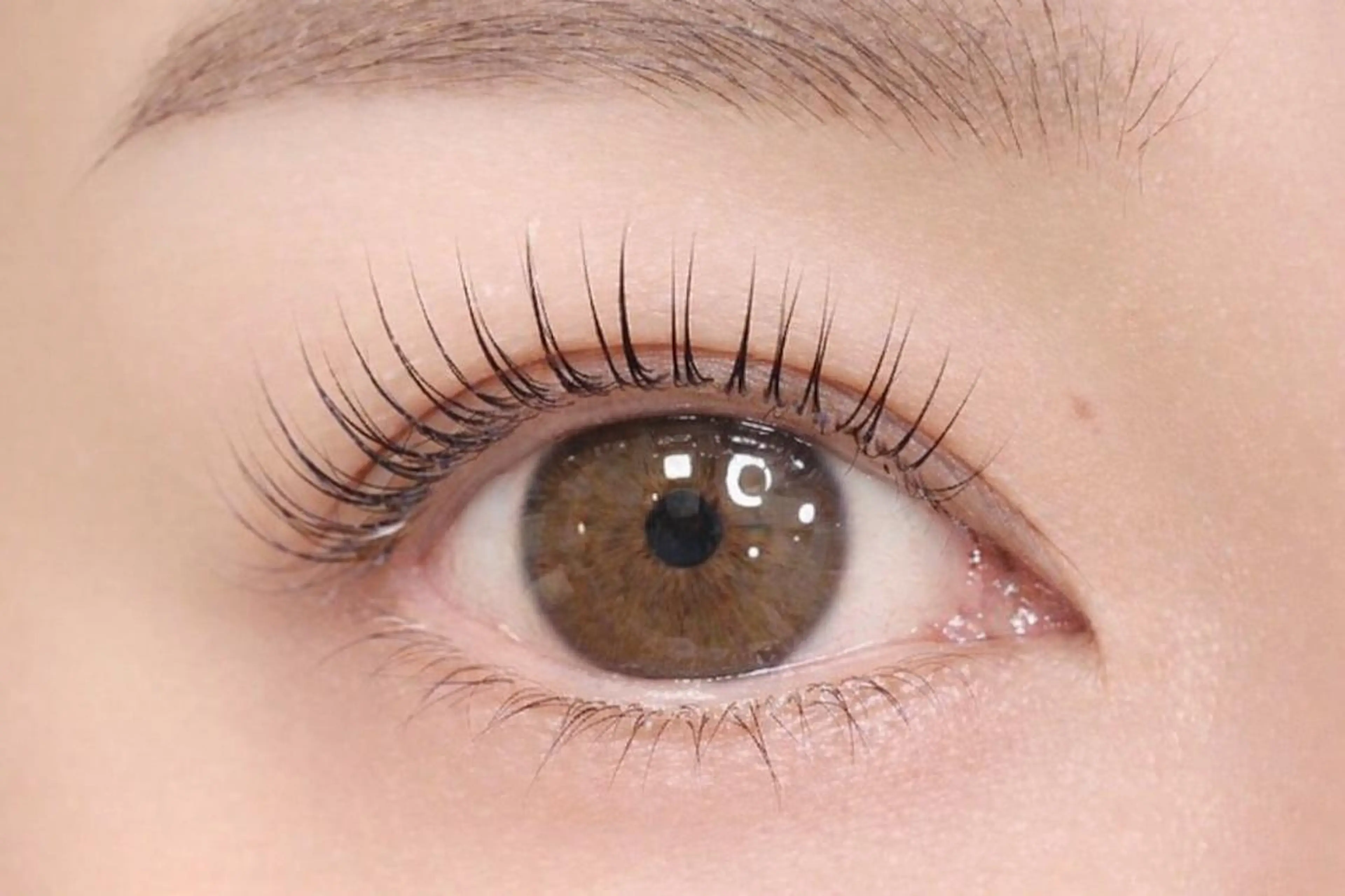 マツエク・マツパ ⭐️menoa 明石店⭐️のマツエク・マツパデザイン