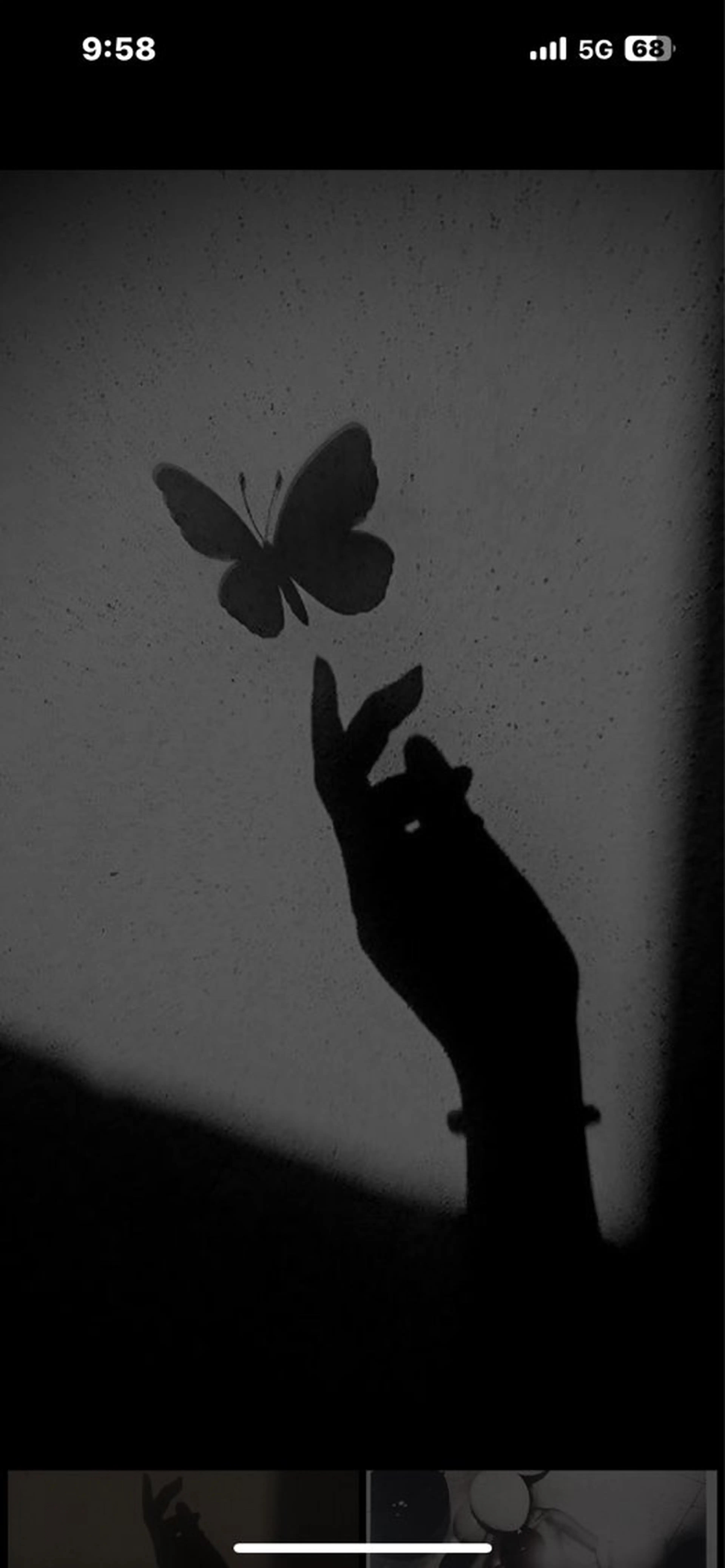 Mana ·͜·ᰔᩚのマツエク・マツパデザイン